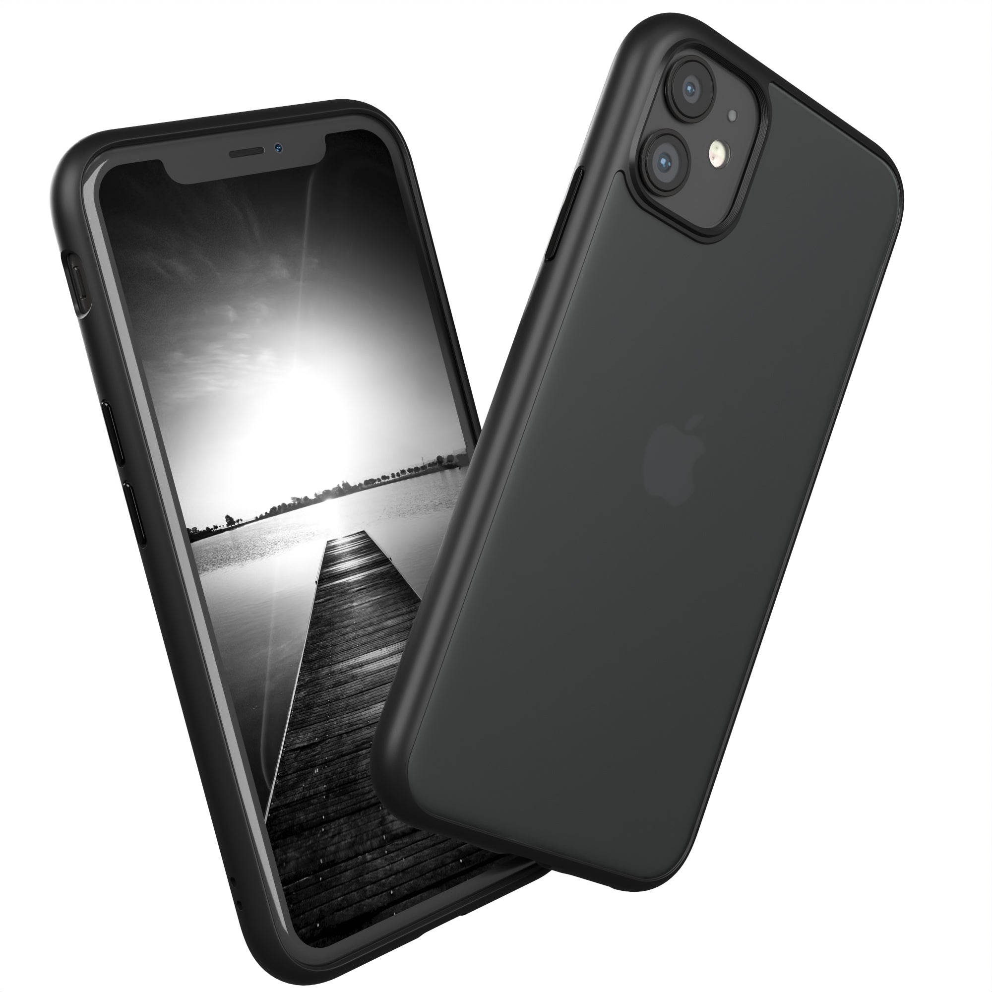iPhone 11 Outdoor Hülle