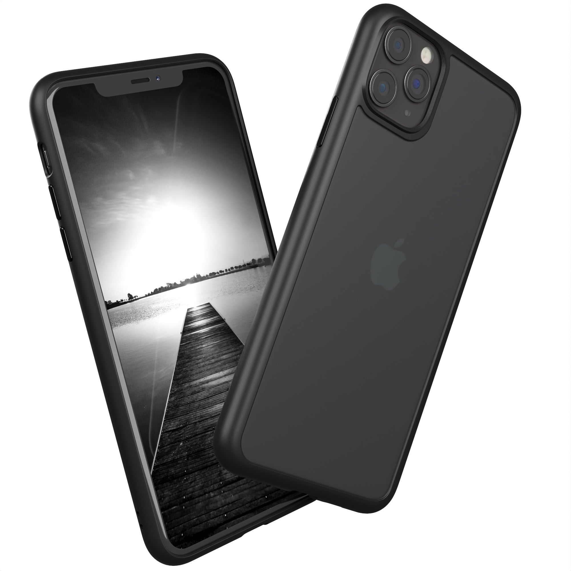 iPhone 11 Pro Max Outdoor Hülle