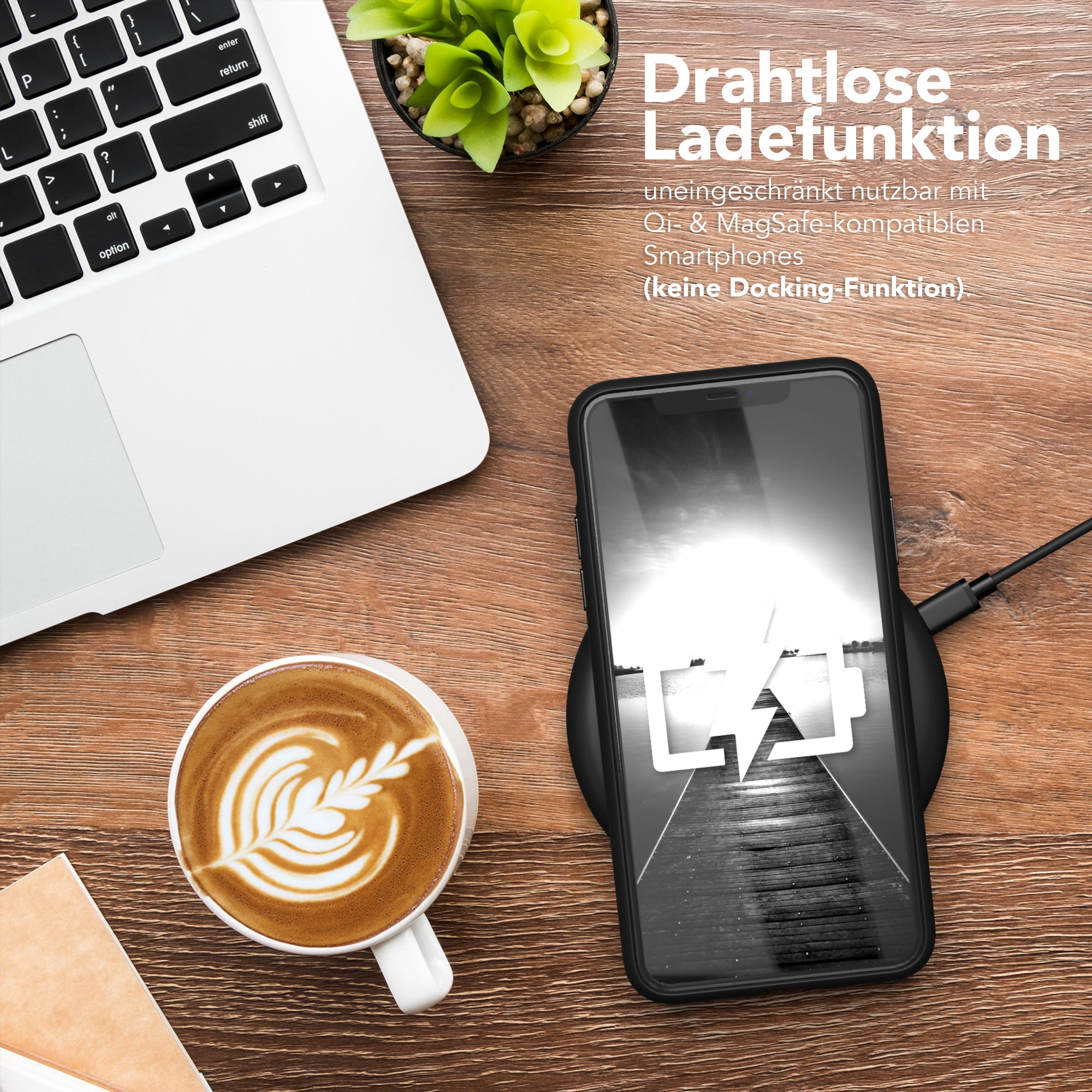 iPhone 11 Pro Max Outdoor Hülle