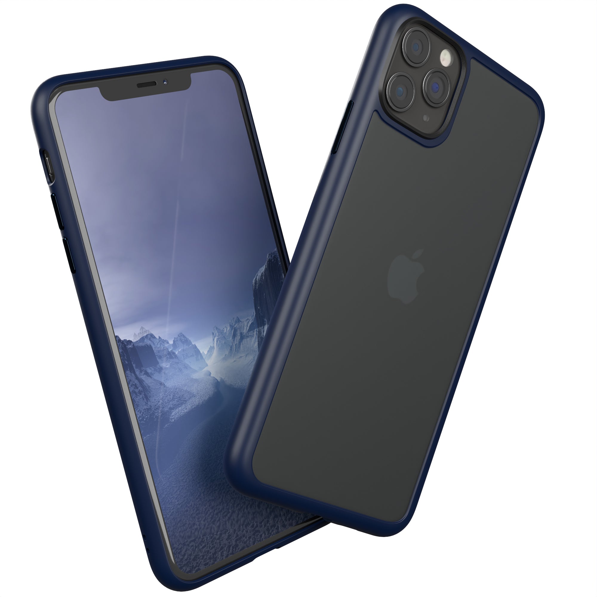 iPhone 11 Pro Max Outdoor Hülle