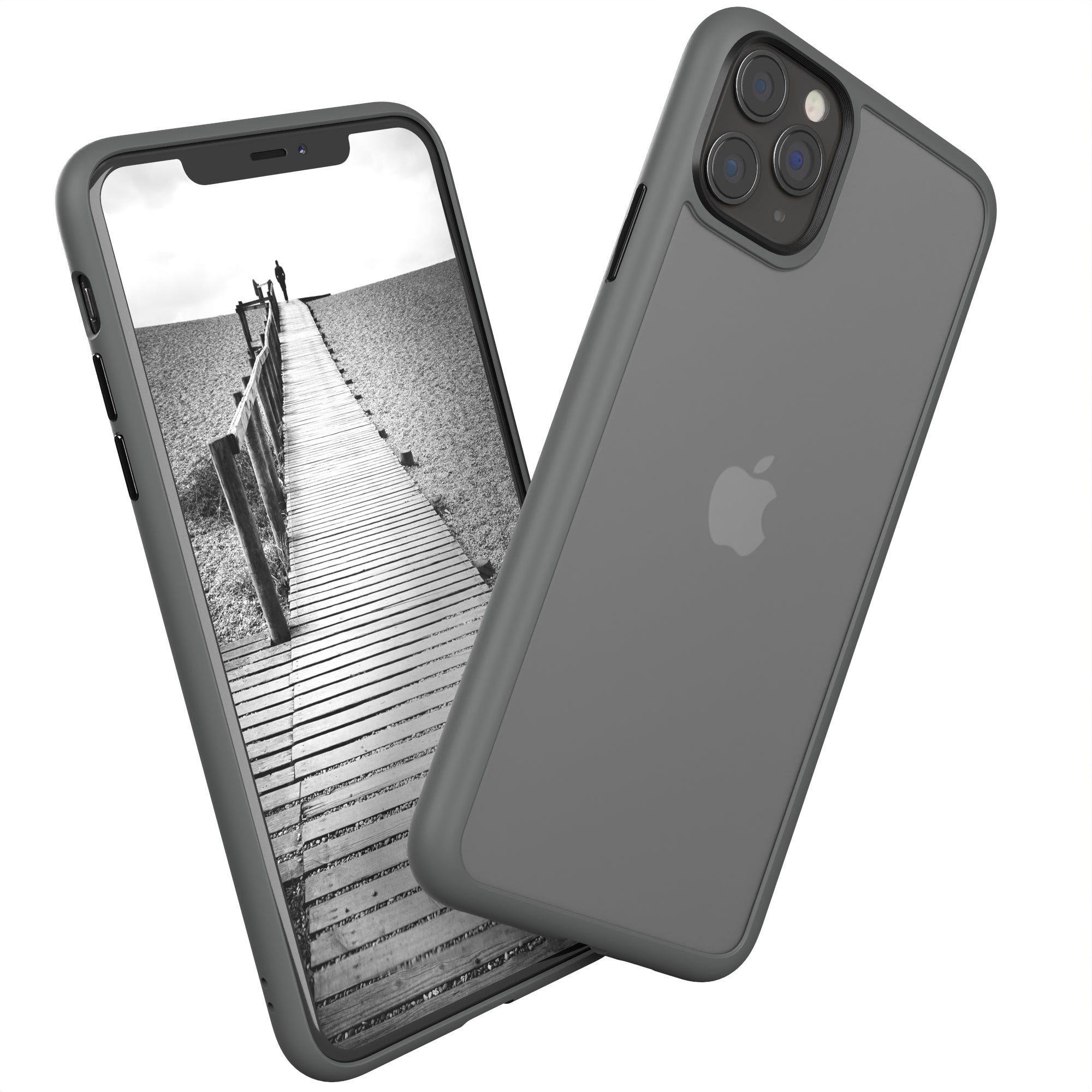 iPhone 11 Pro Max Outdoor Hülle