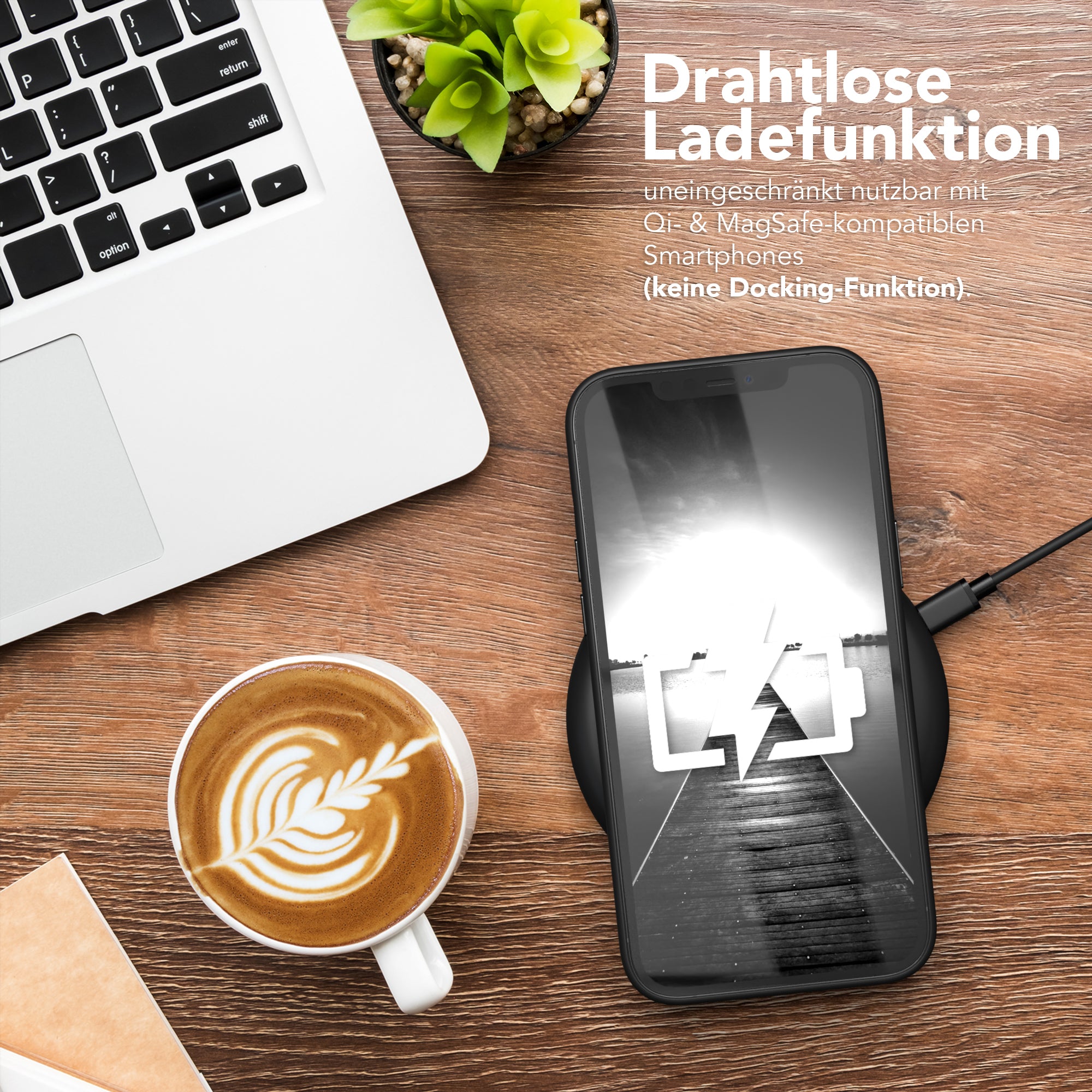 iPhone 12 Pro Max Outdoor Hülle