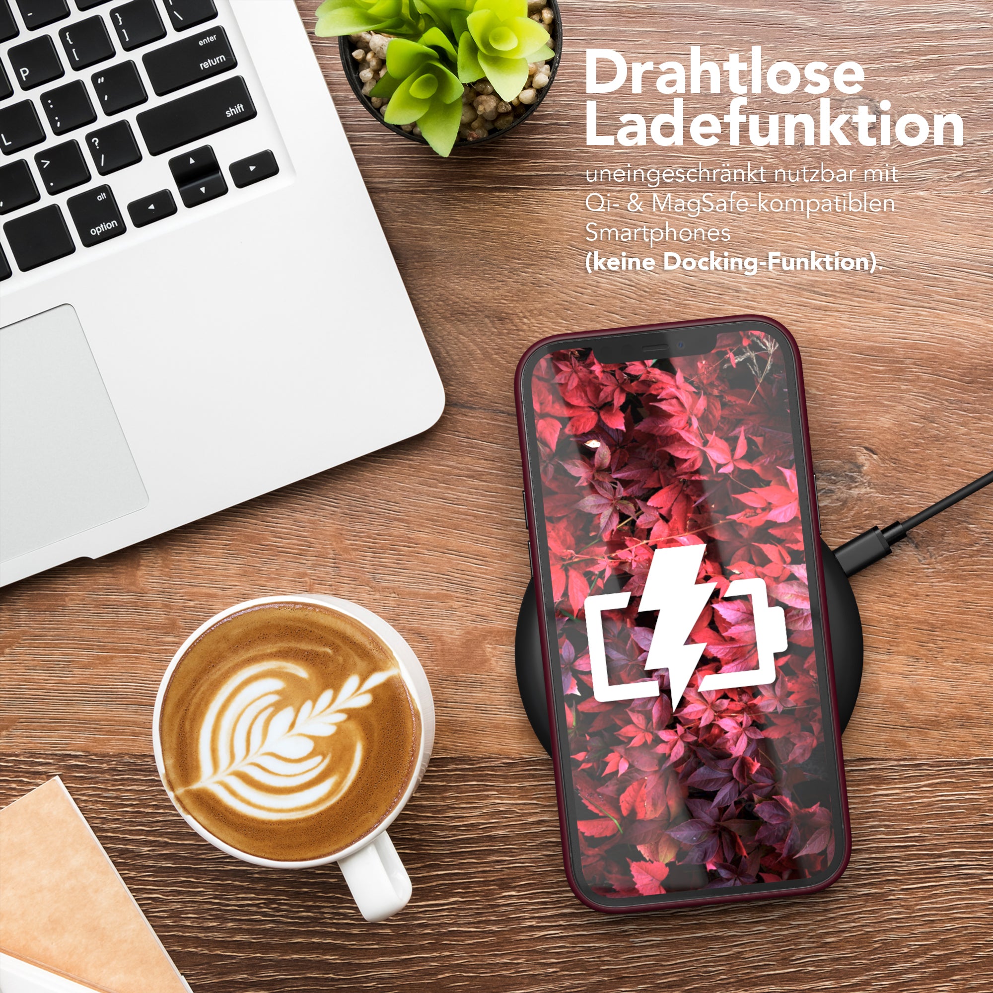 iPhone 12 Pro Max Outdoor Hülle