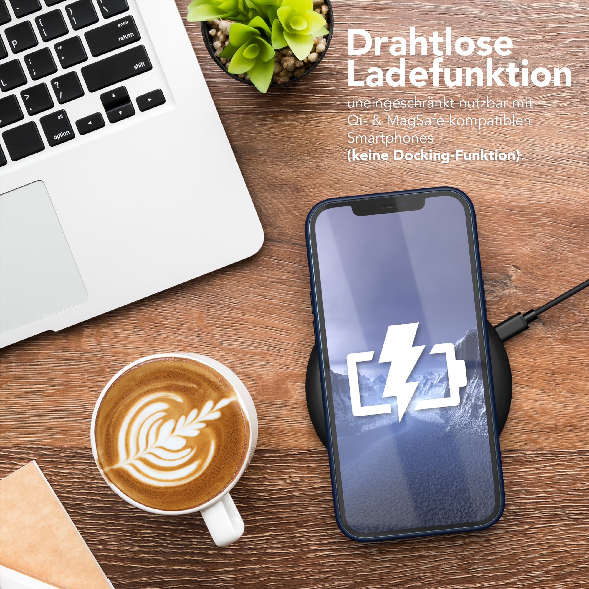 iPhone 12 Pro Max Outdoor Hülle