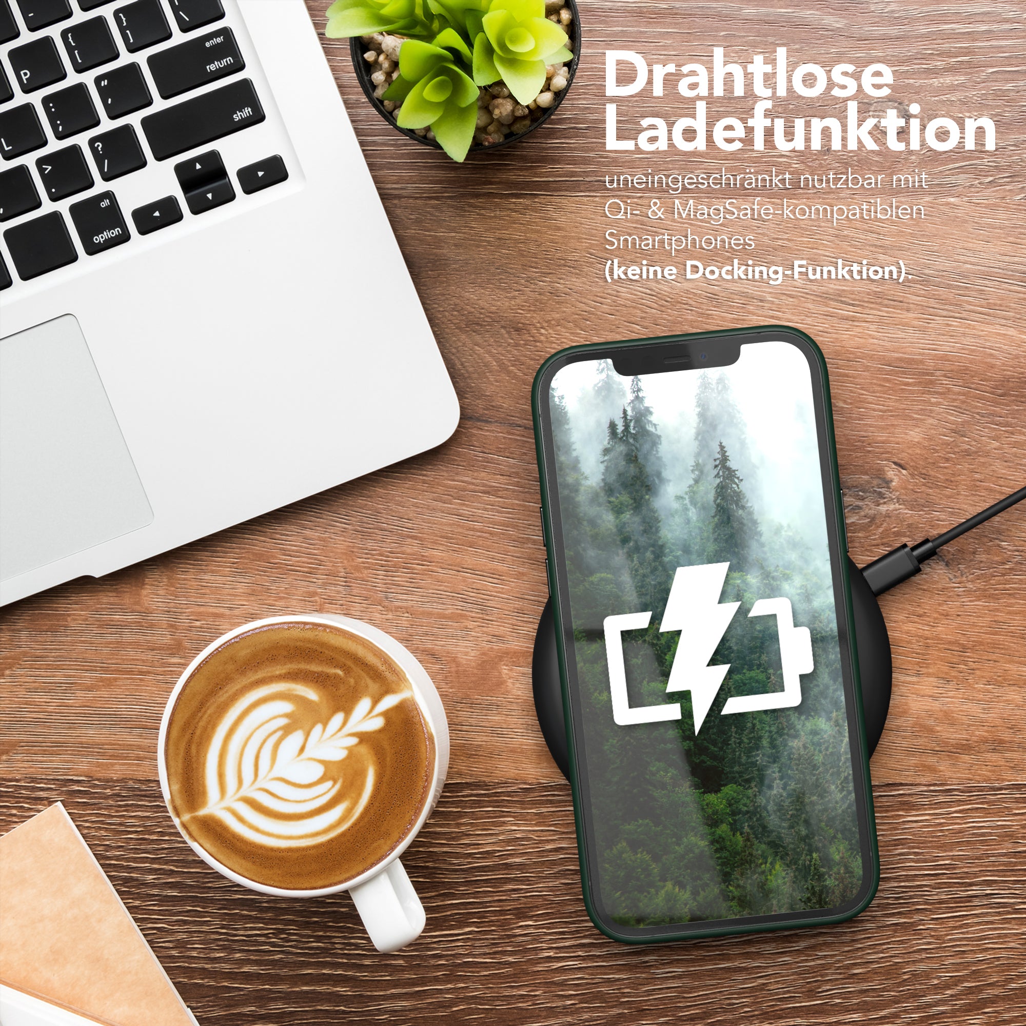 iPhone 12 Pro Max Outdoor Hülle