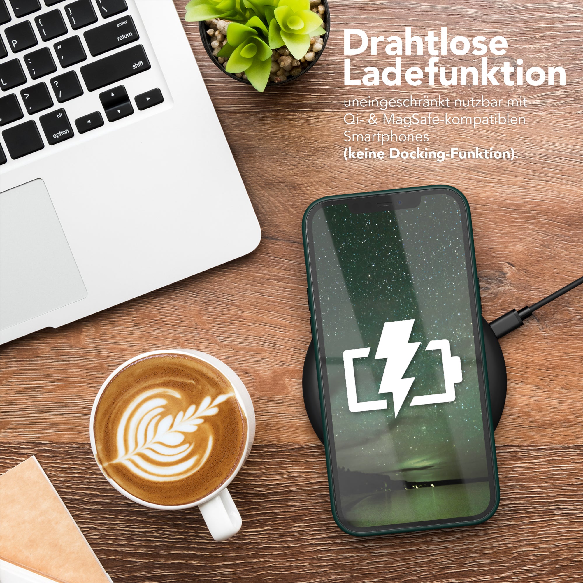 iPhone 12 Pro Max Outdoor Hülle