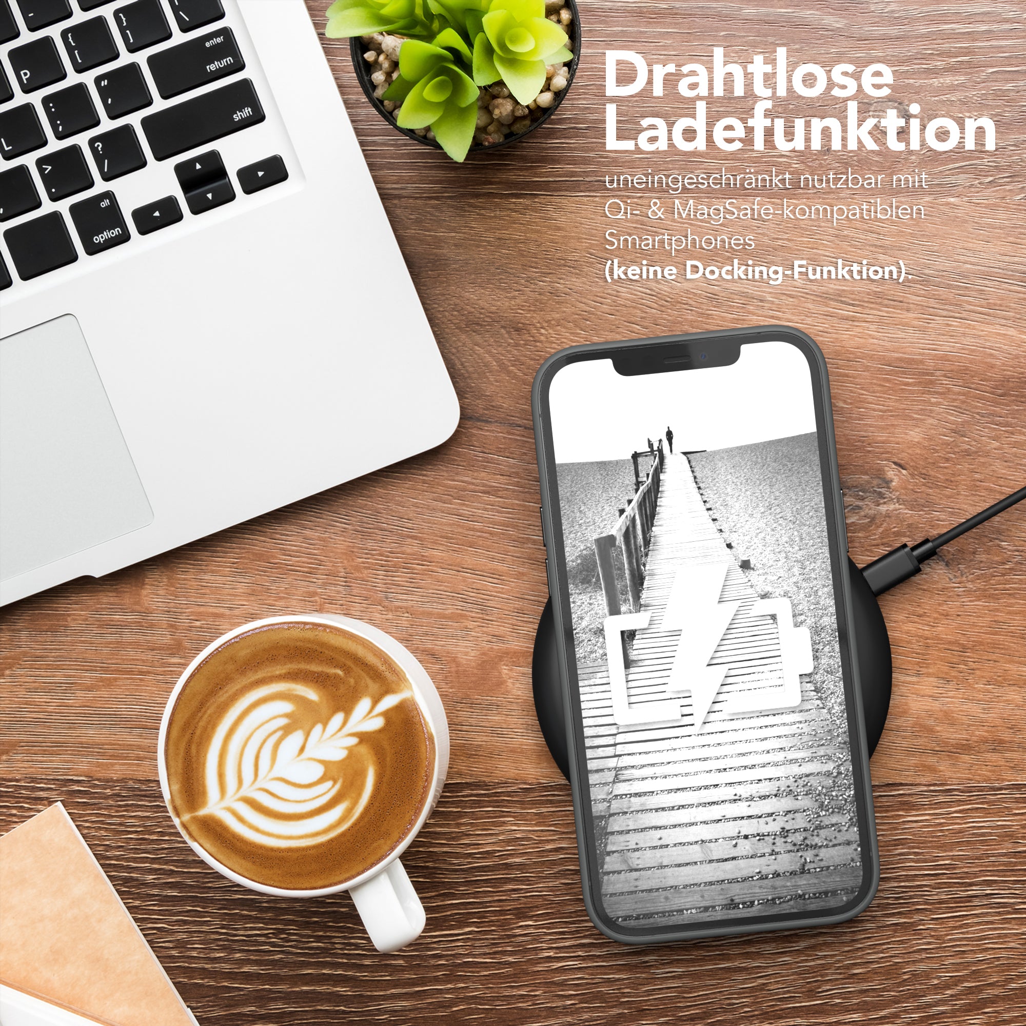 iPhone 12 Pro Max Outdoor Hülle