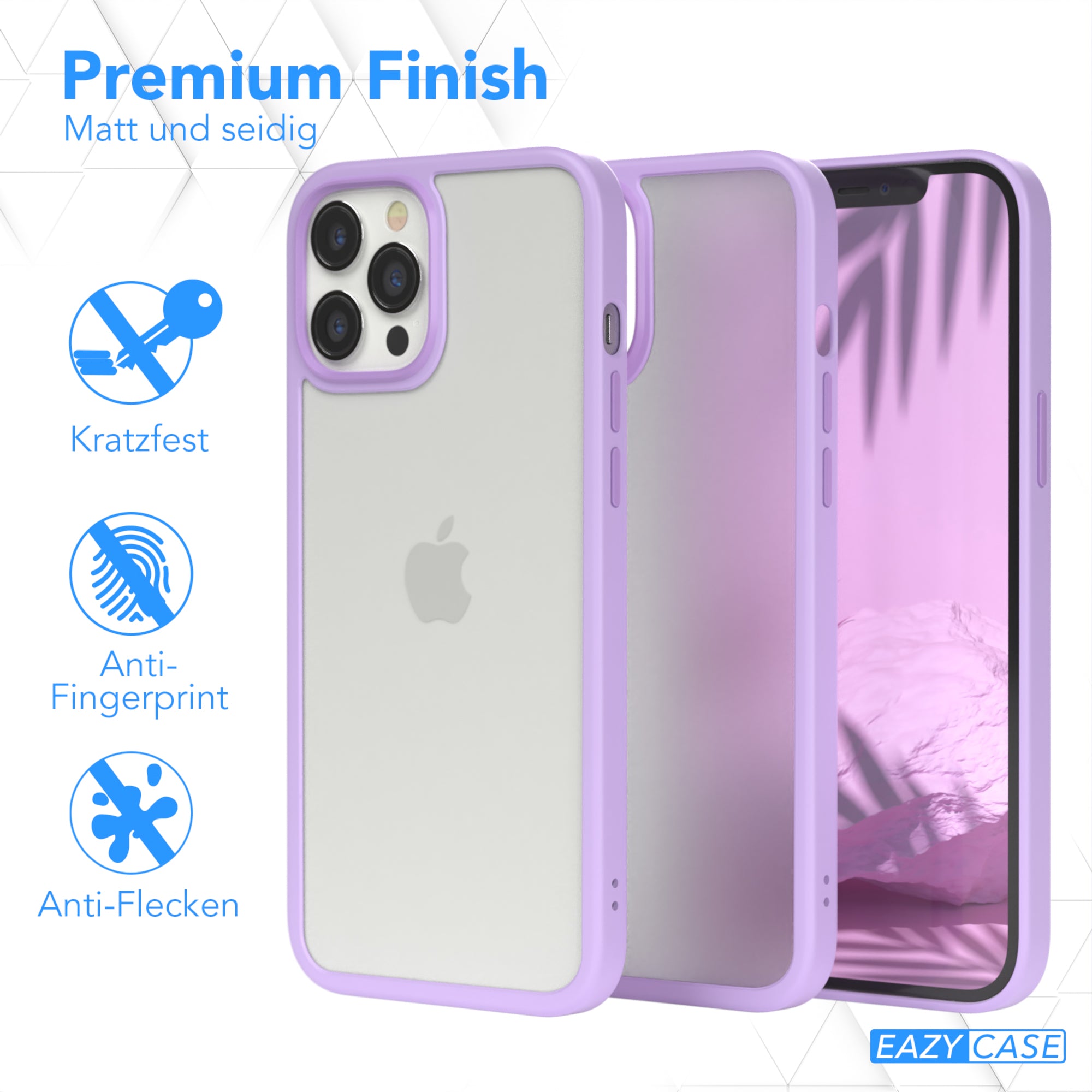 iPhone 12 Pro Max Outdoor Hülle