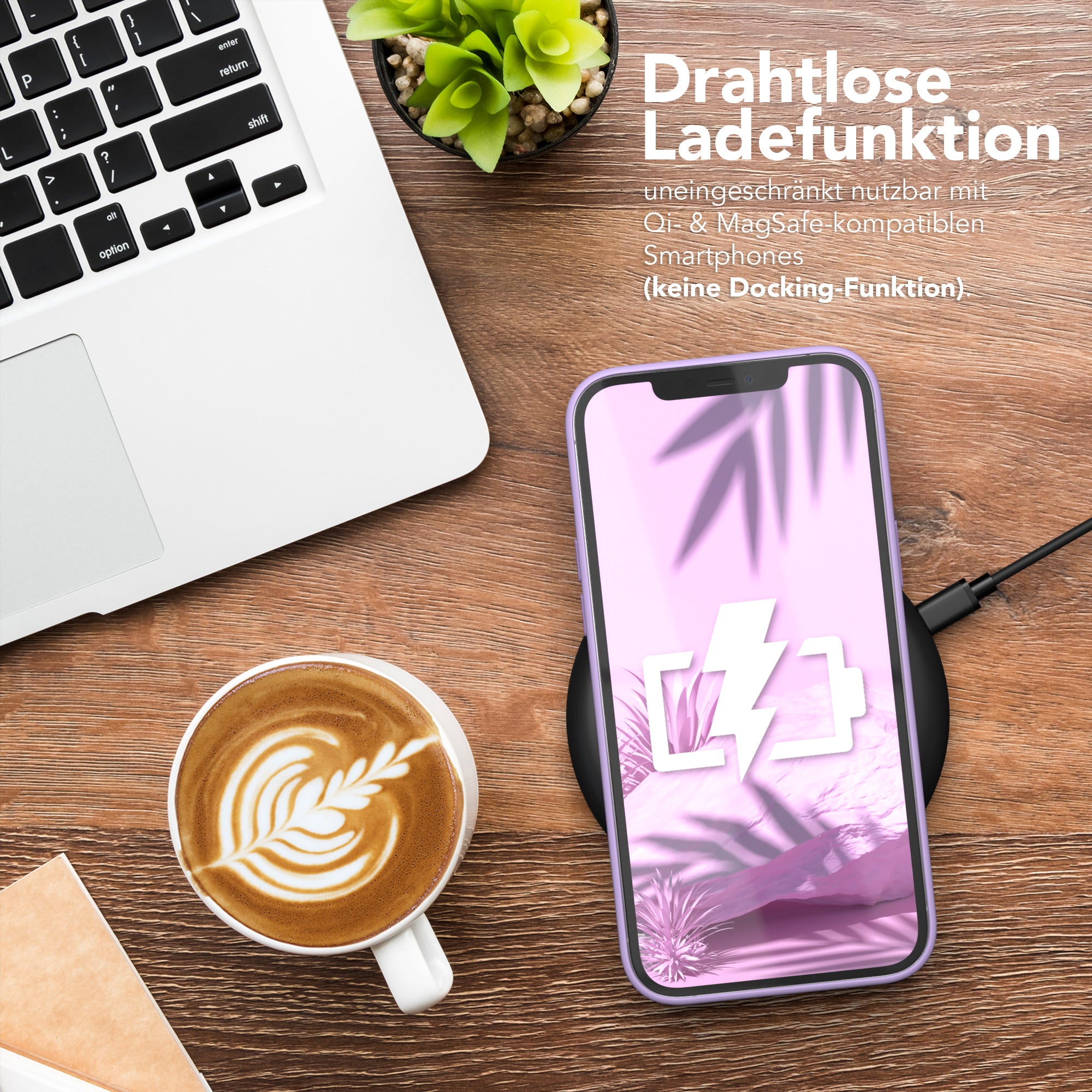 iPhone 12 Pro Max Outdoor Hülle