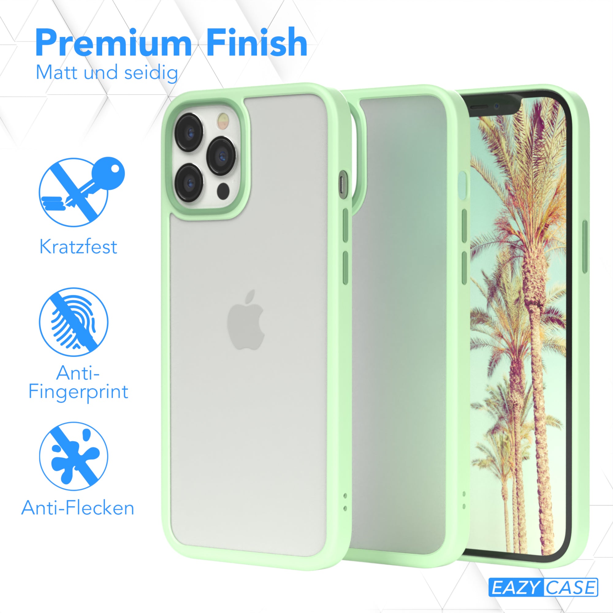 iPhone 12 Pro Max Outdoor Hülle