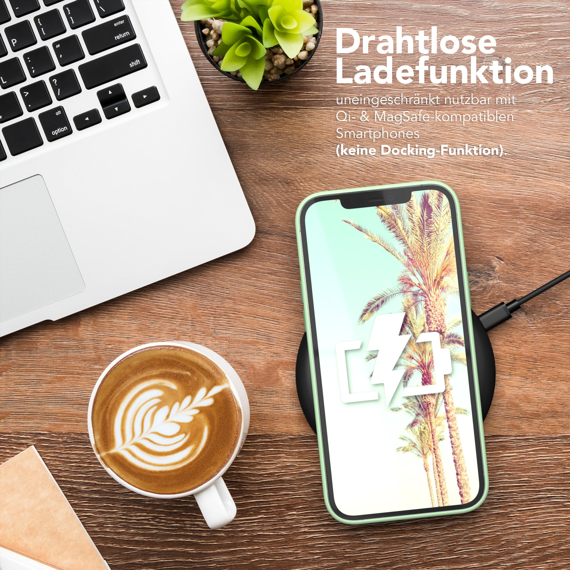 iPhone 12 Pro Max Outdoor Hülle