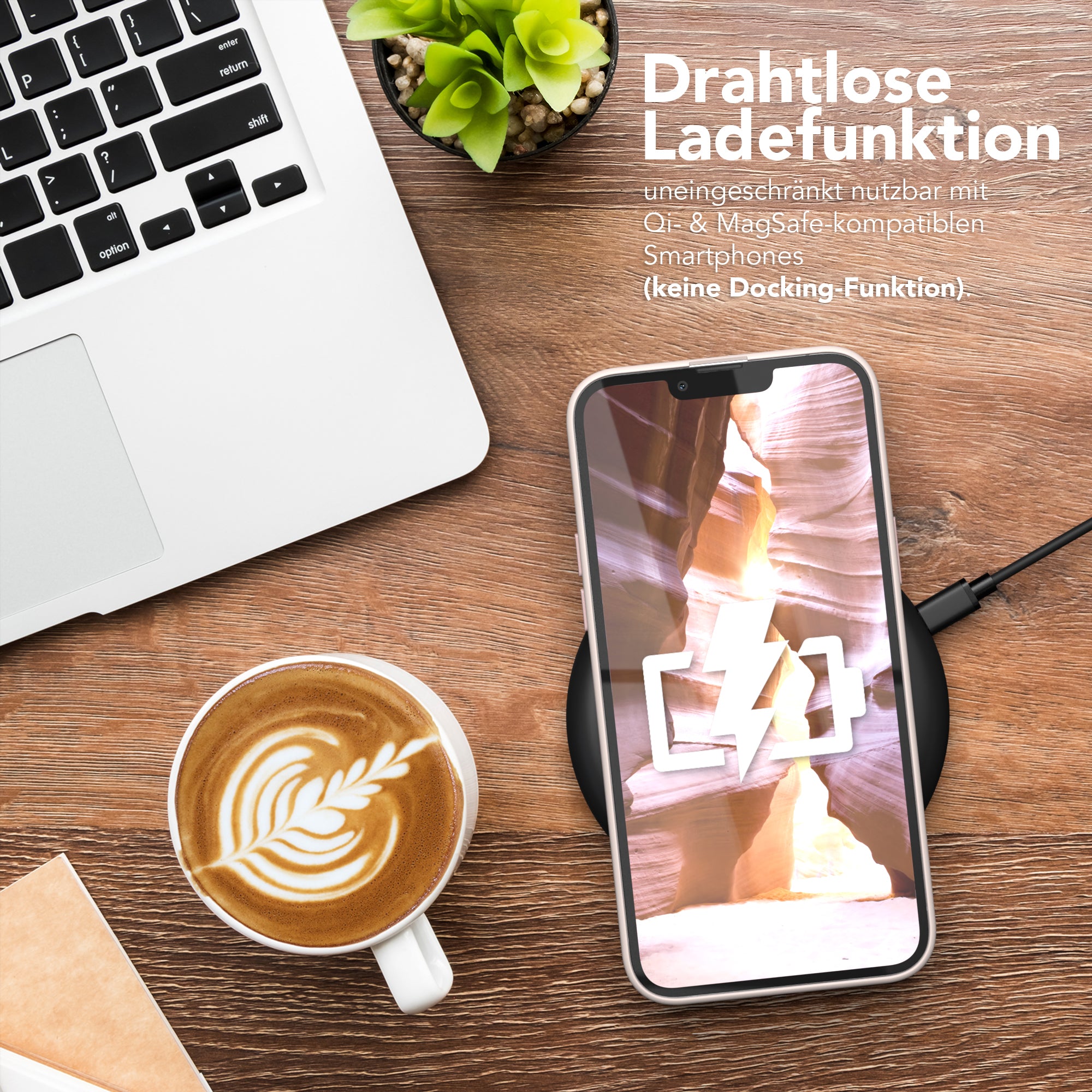 iPhone 13 Pro Max Outdoor Hülle