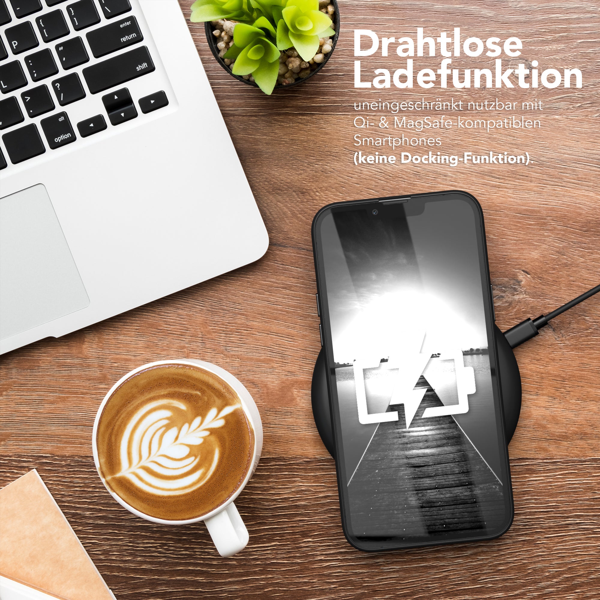 iPhone 13 Pro Max Outdoor Hülle