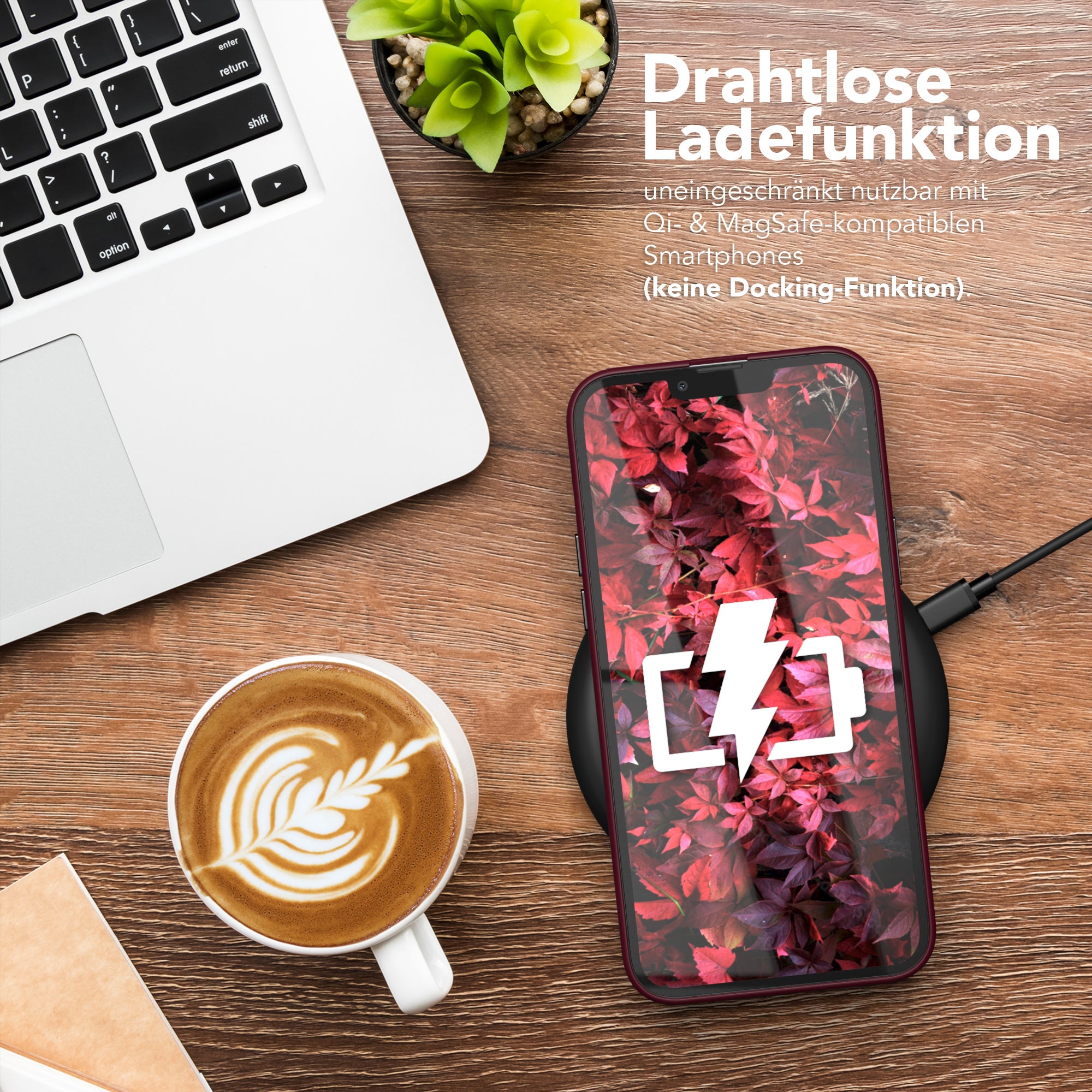 iPhone 13 Pro Max Outdoor Hülle