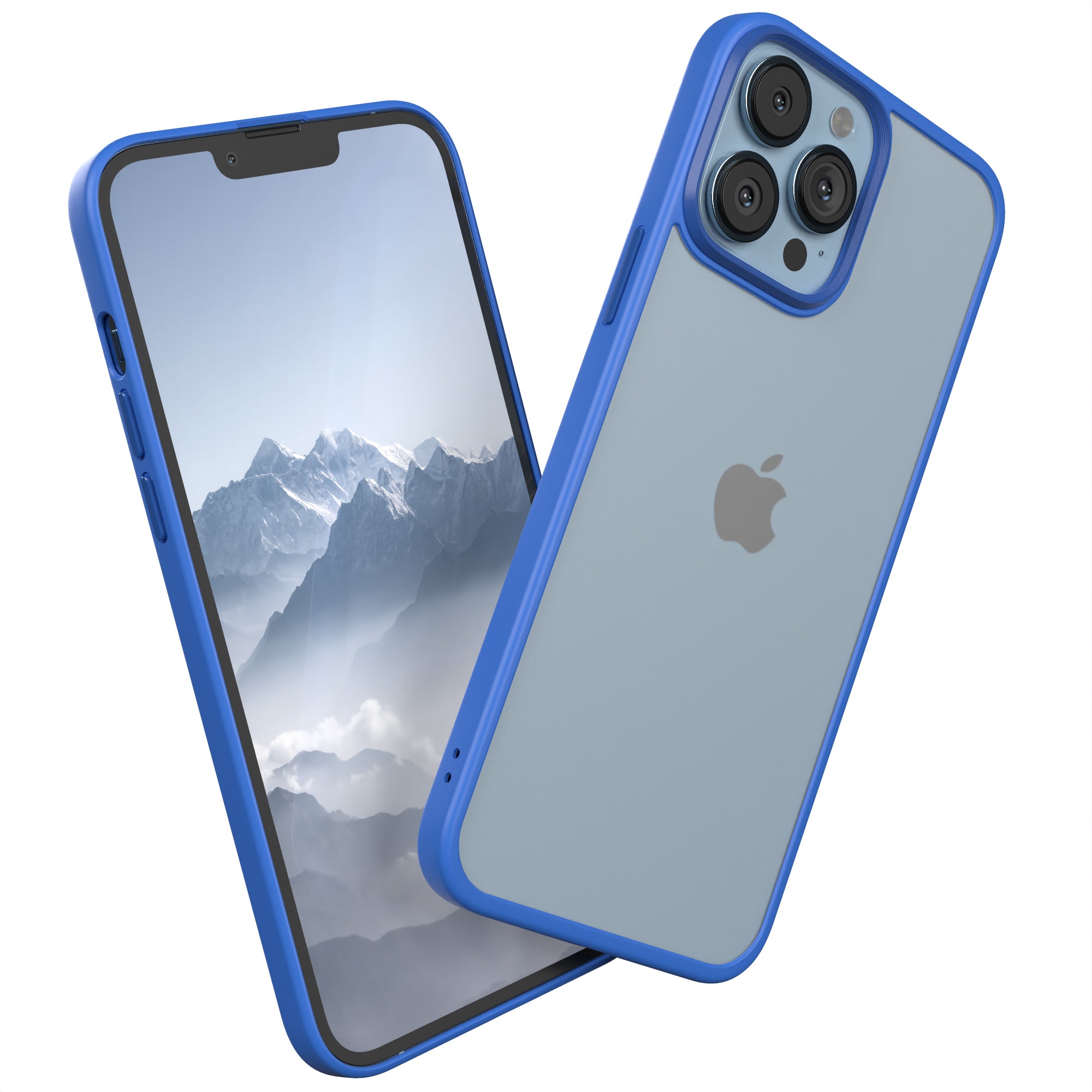 iPhone 13 Pro Max Outdoor Hülle