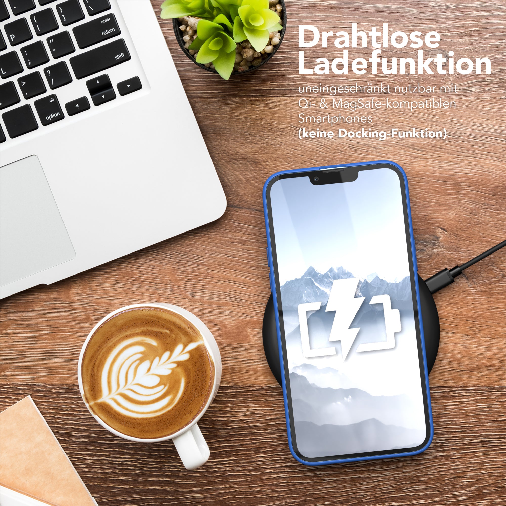 iPhone 13 Pro Max Outdoor Hülle