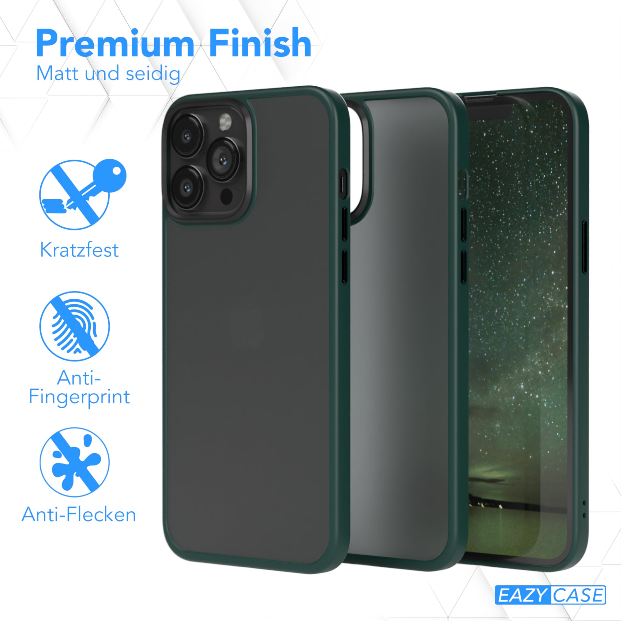 iPhone 13 Pro Max Outdoor Hülle