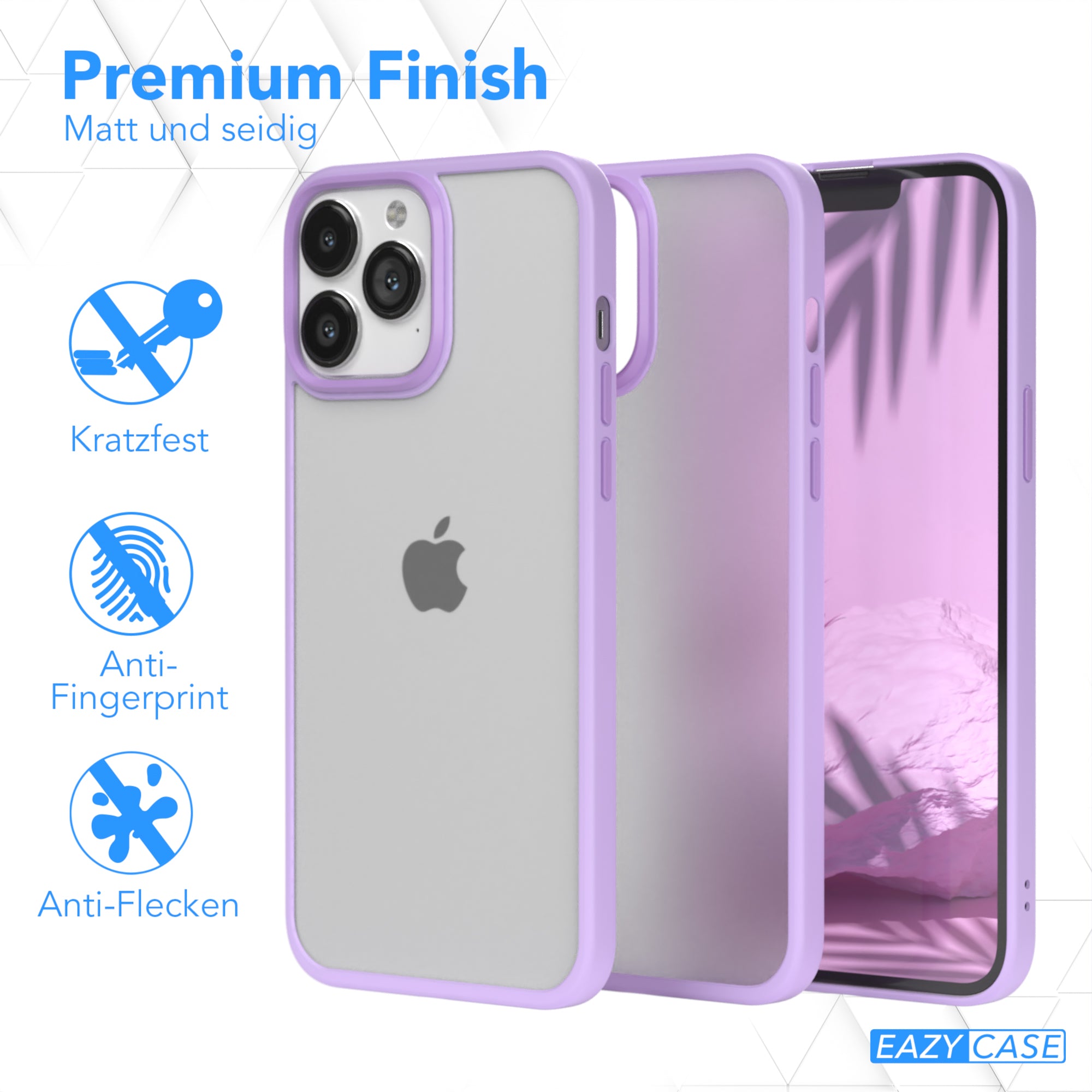 iPhone 13 Pro Max Outdoor Hülle