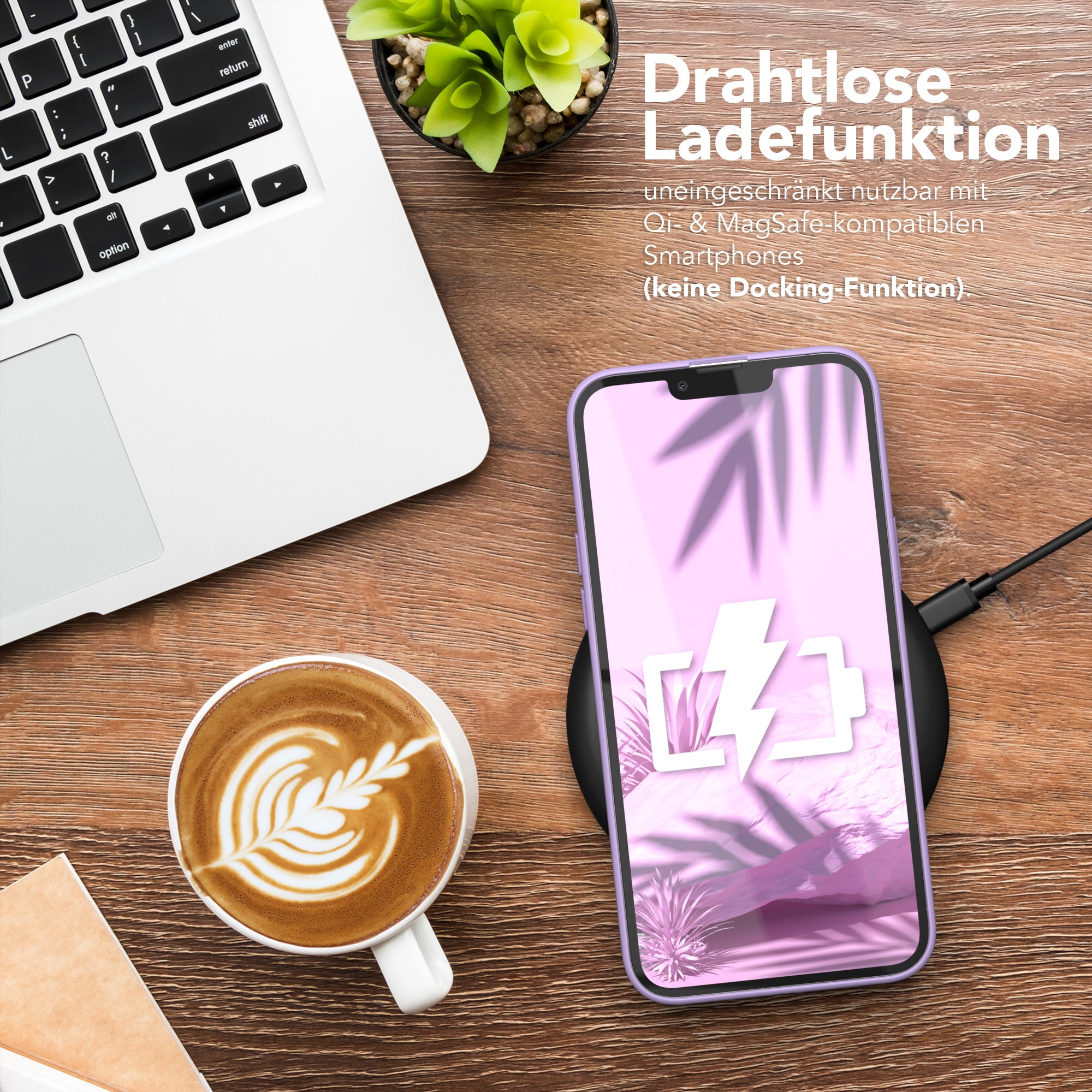 iPhone 13 Pro Max Outdoor Hülle