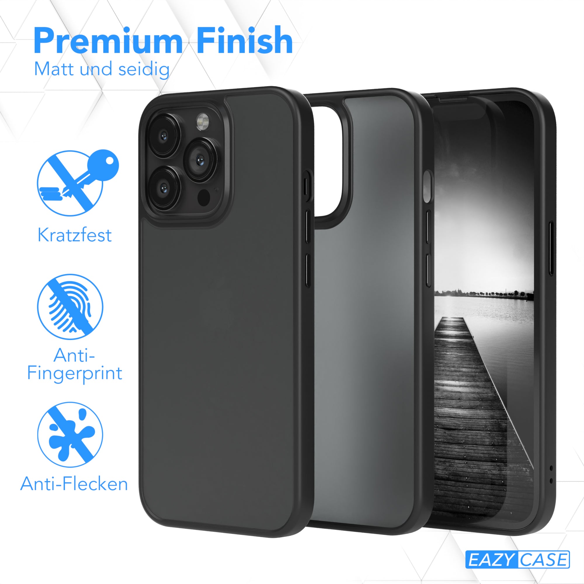 iPhone 13 Pro Outdoor Hülle