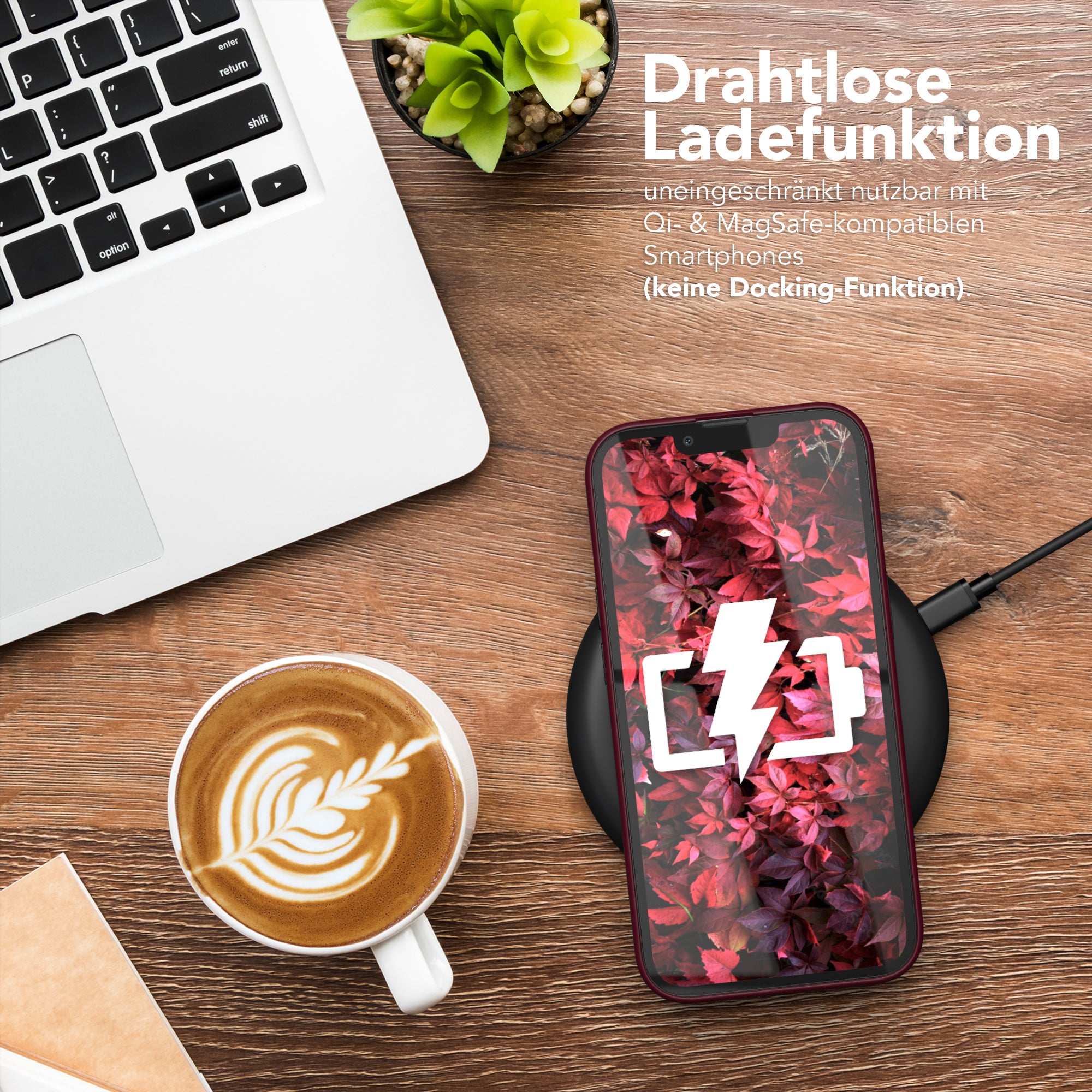 iPhone 13 Pro Outdoor Hülle