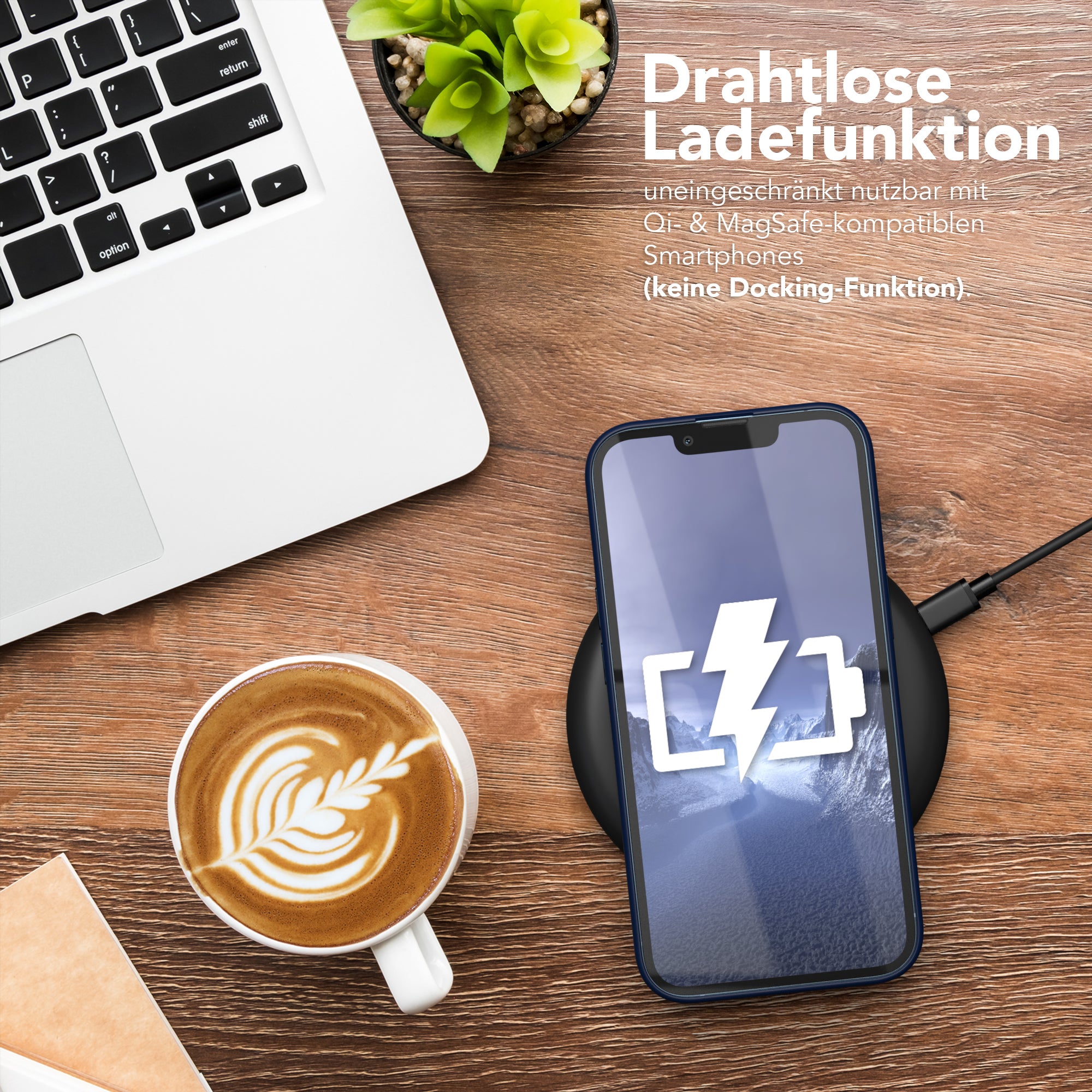 iPhone 13 Pro Outdoor Hülle