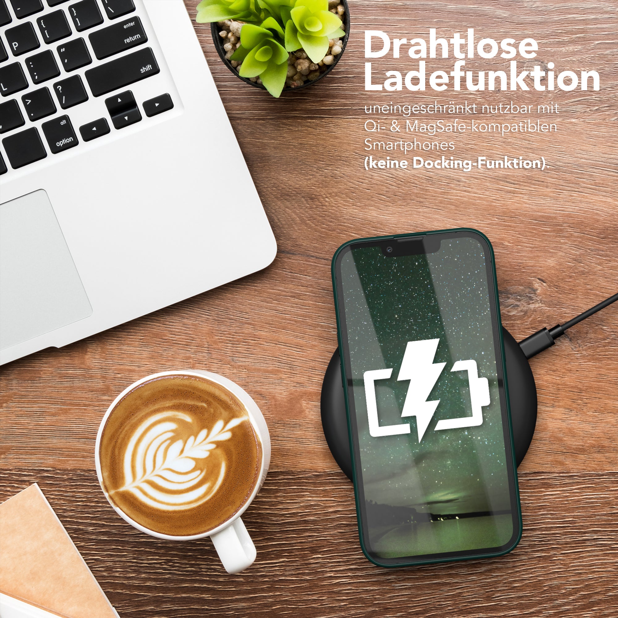 iPhone 13 Pro Outdoor Hülle