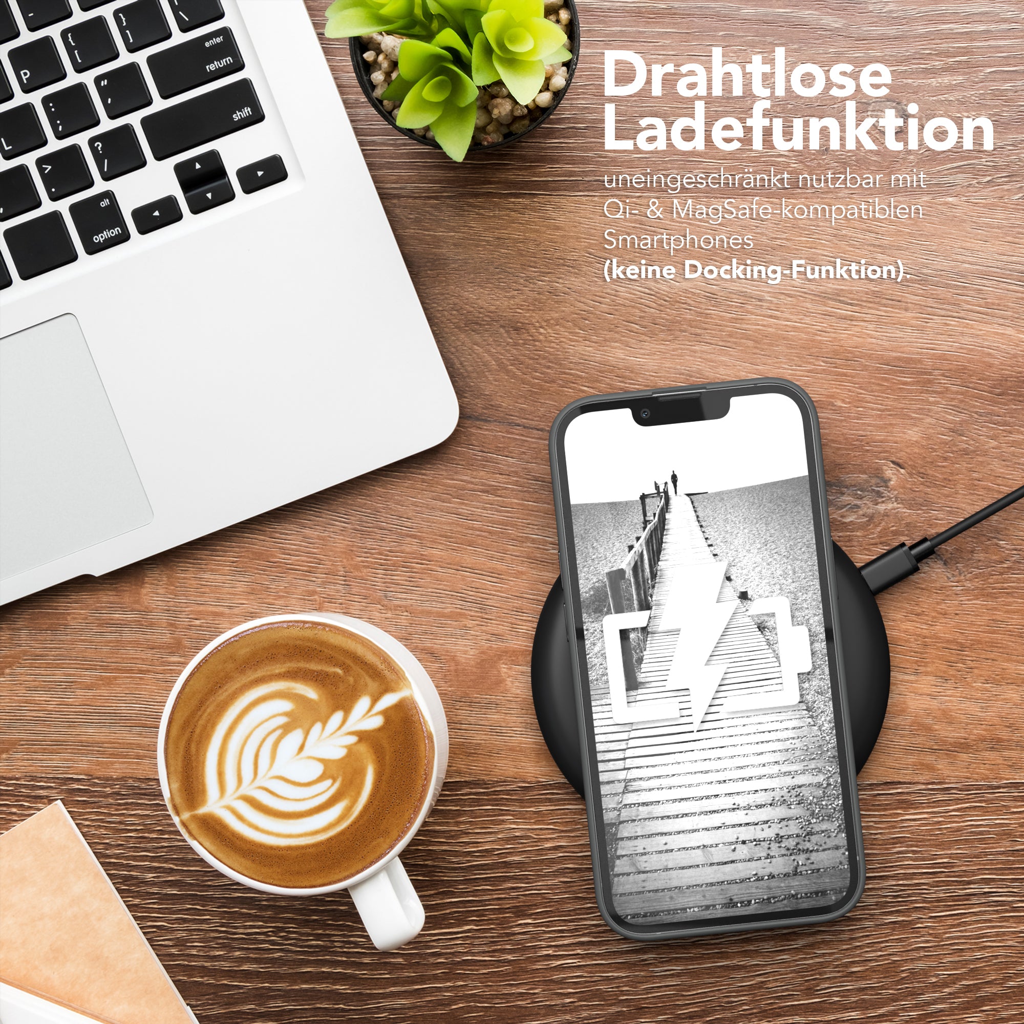 iPhone 13 Pro Outdoor Hülle