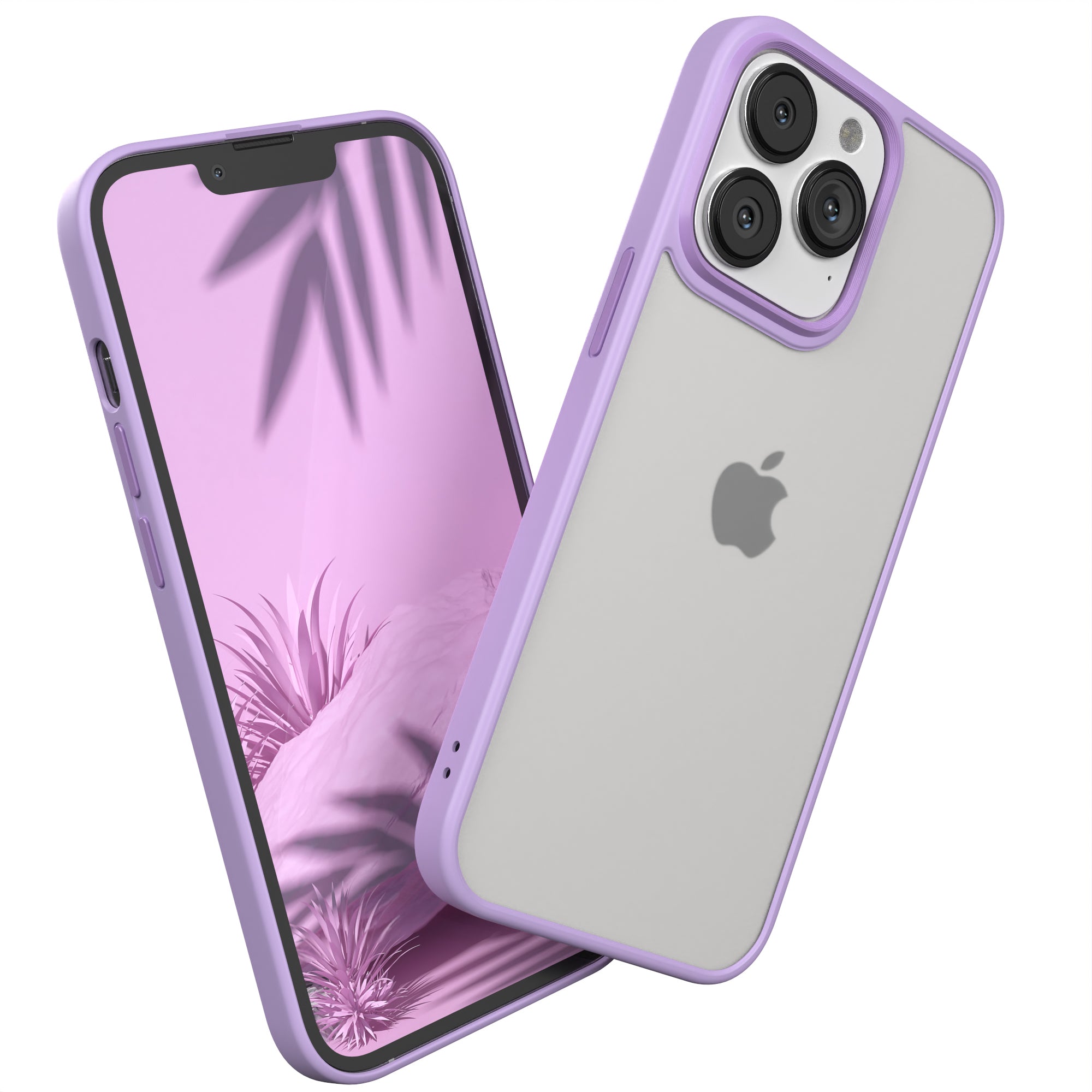 iPhone 13 Pro Outdoor Hülle