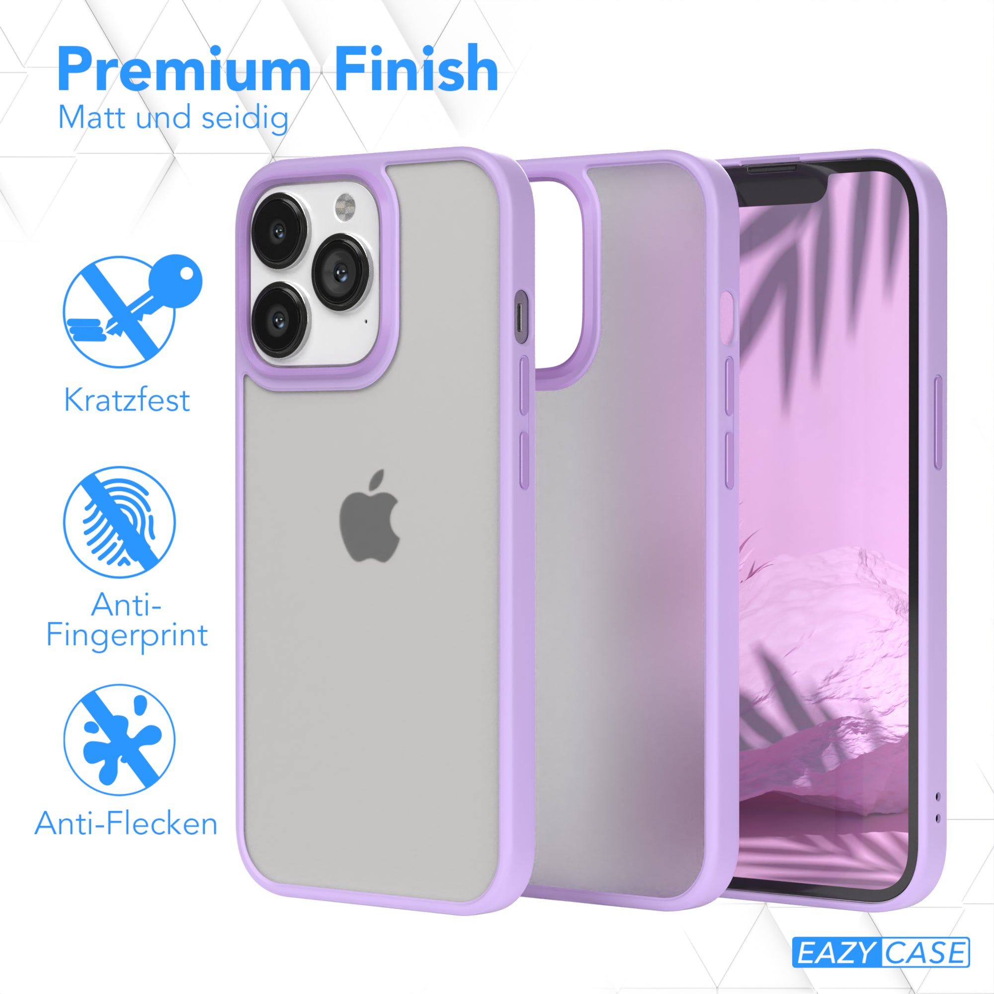 iPhone 13 Pro Outdoor Hülle