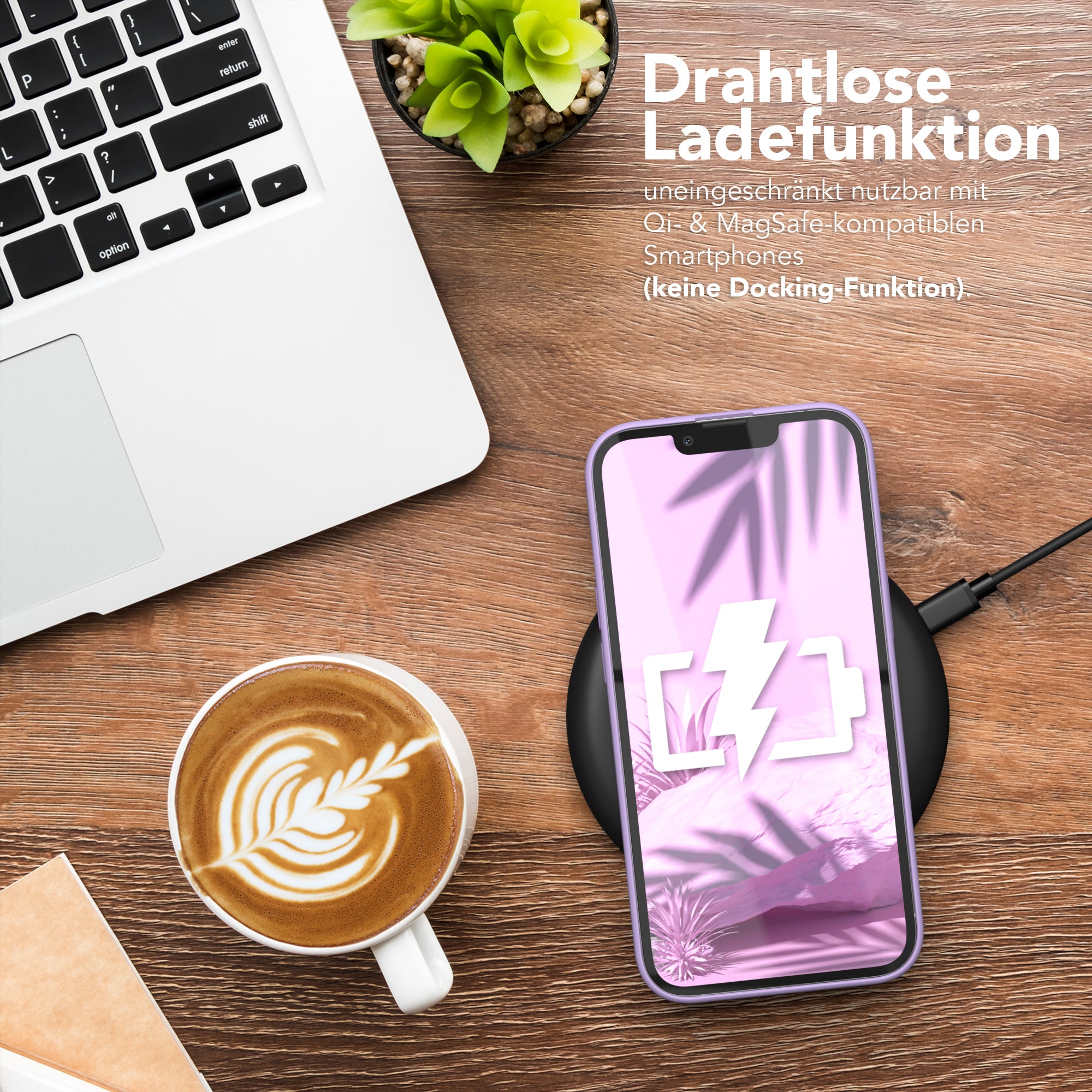 iPhone 13 Pro Outdoor Hülle