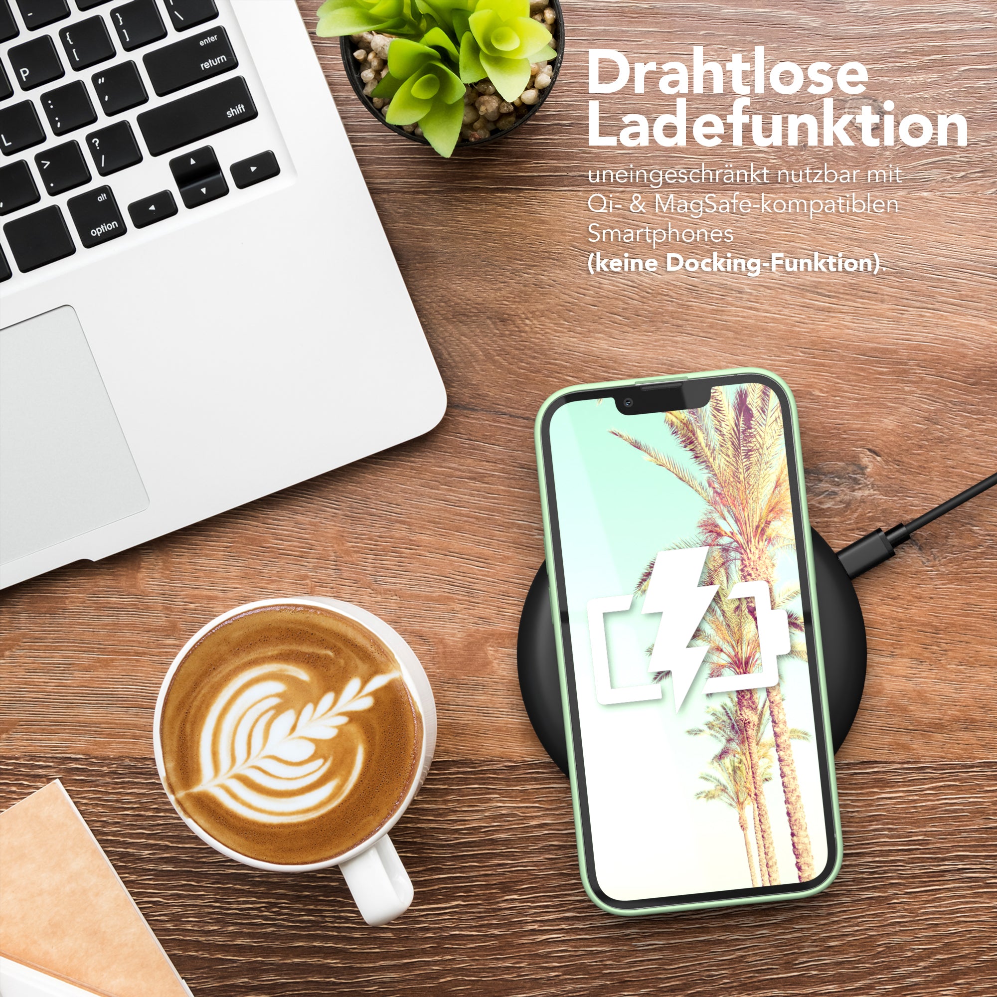 iPhone 13 Pro Outdoor Hülle