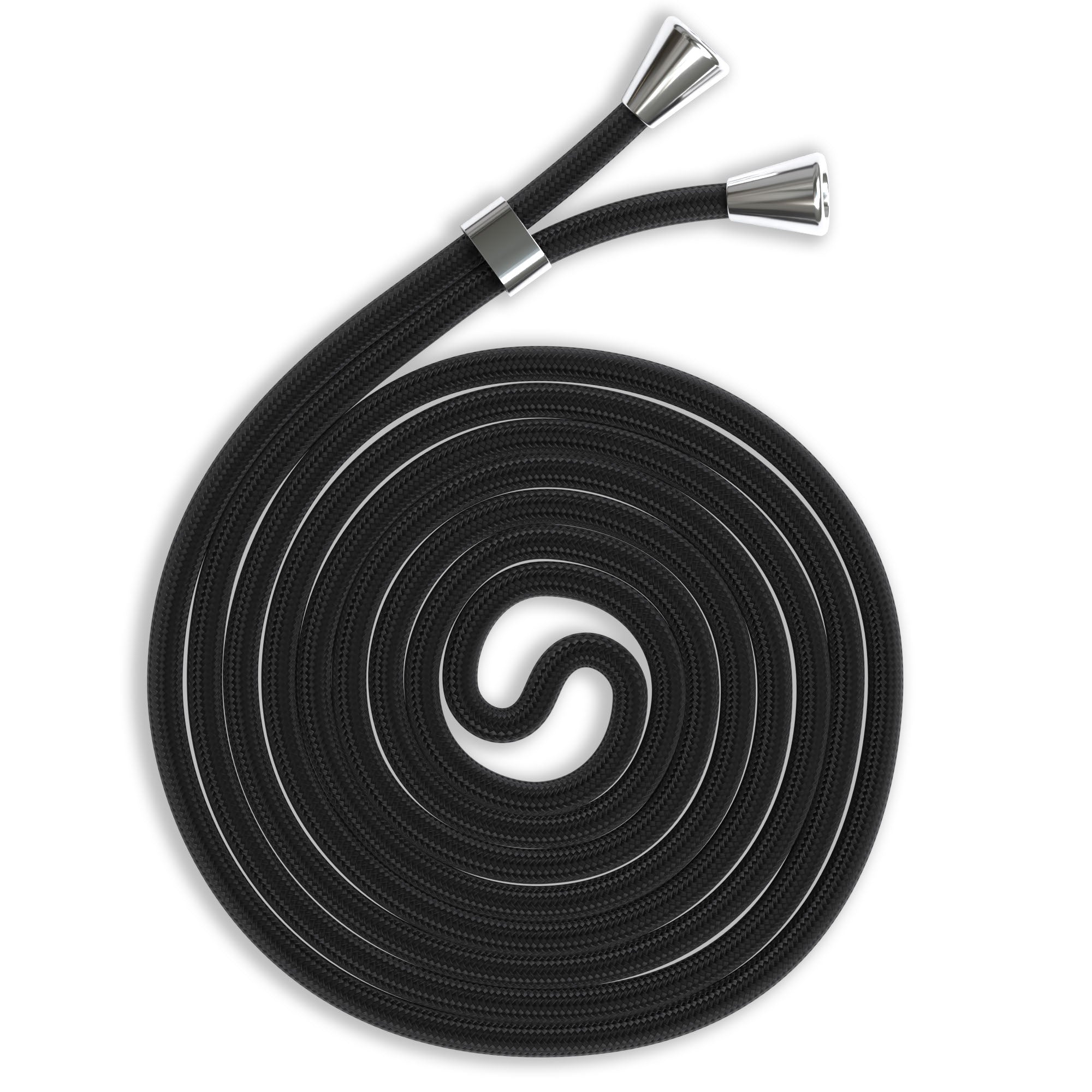 Universal Handykette einzeln verstellbar mit abnehmbaren Endstücken EAZY CASE