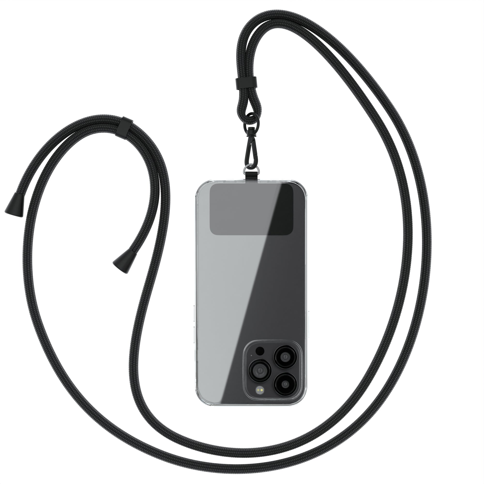 Universal Handykette passend für jedes Modell