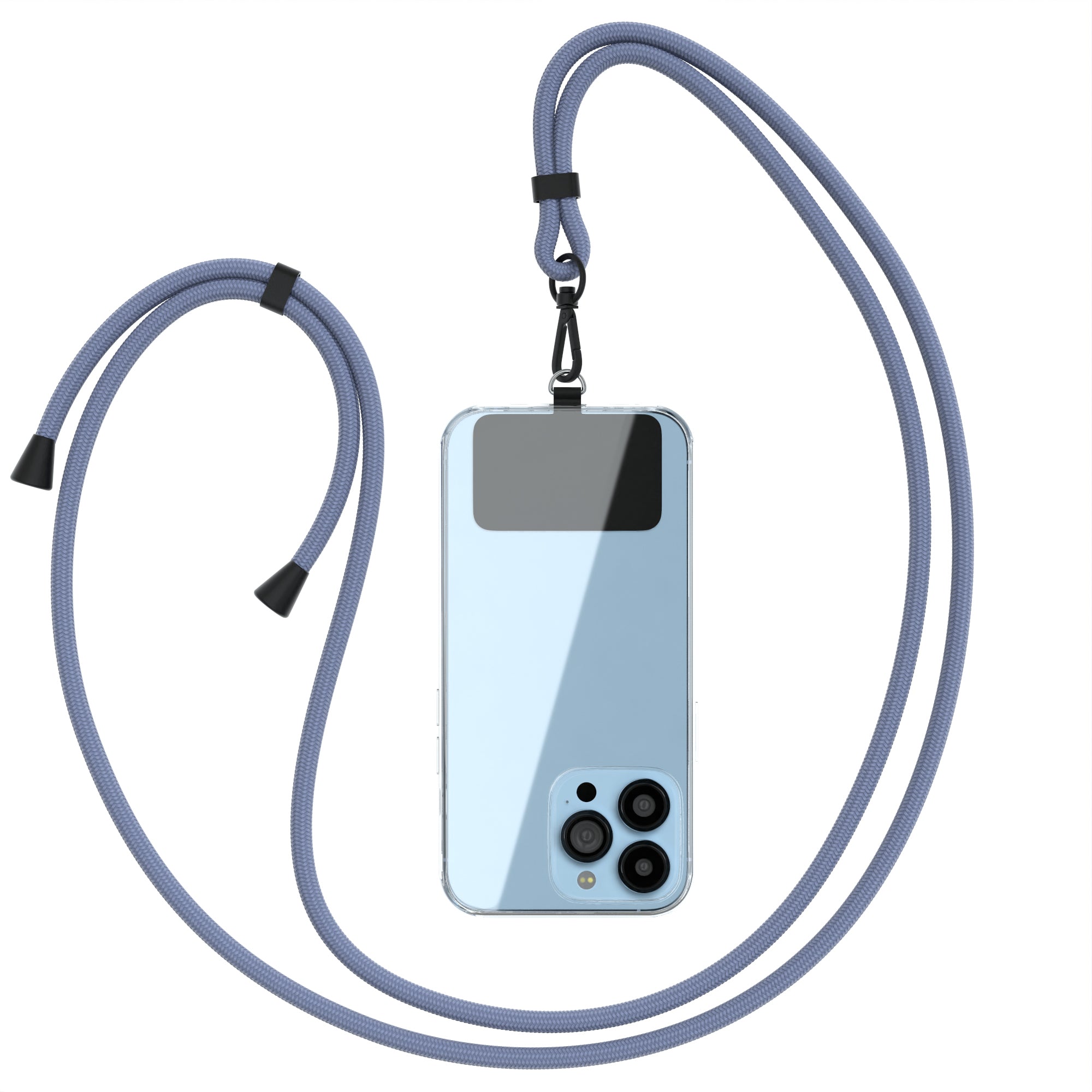 Universal Handykette passend für jedes Modell