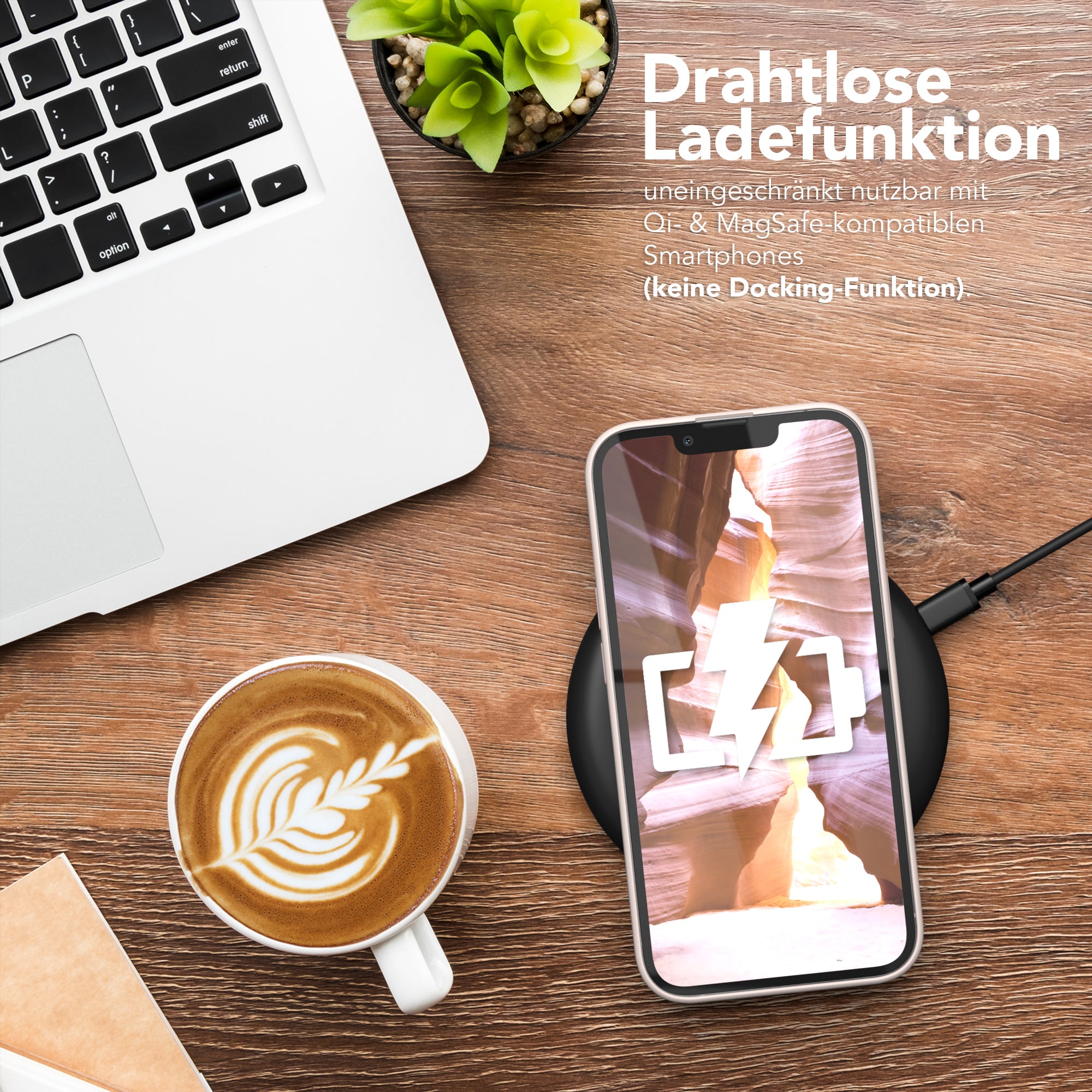 iPhone 13 Pro Outdoor Hülle