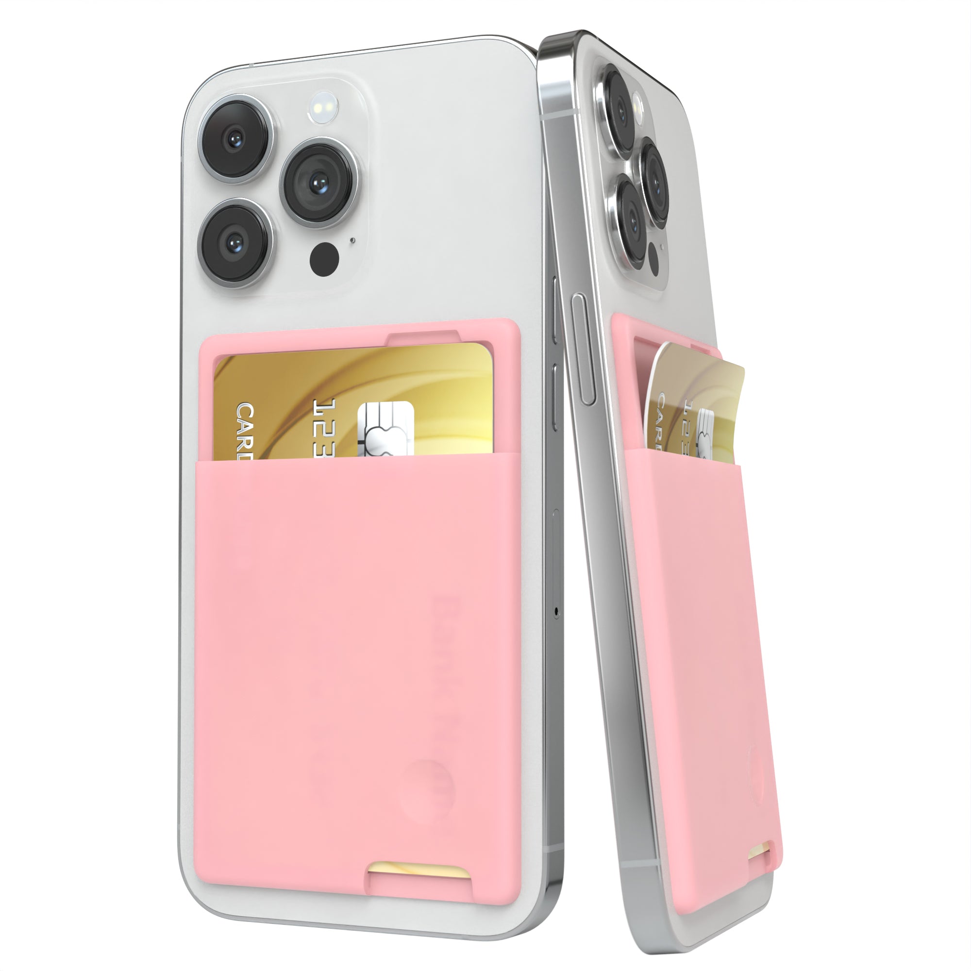 Universal Kartenhalter