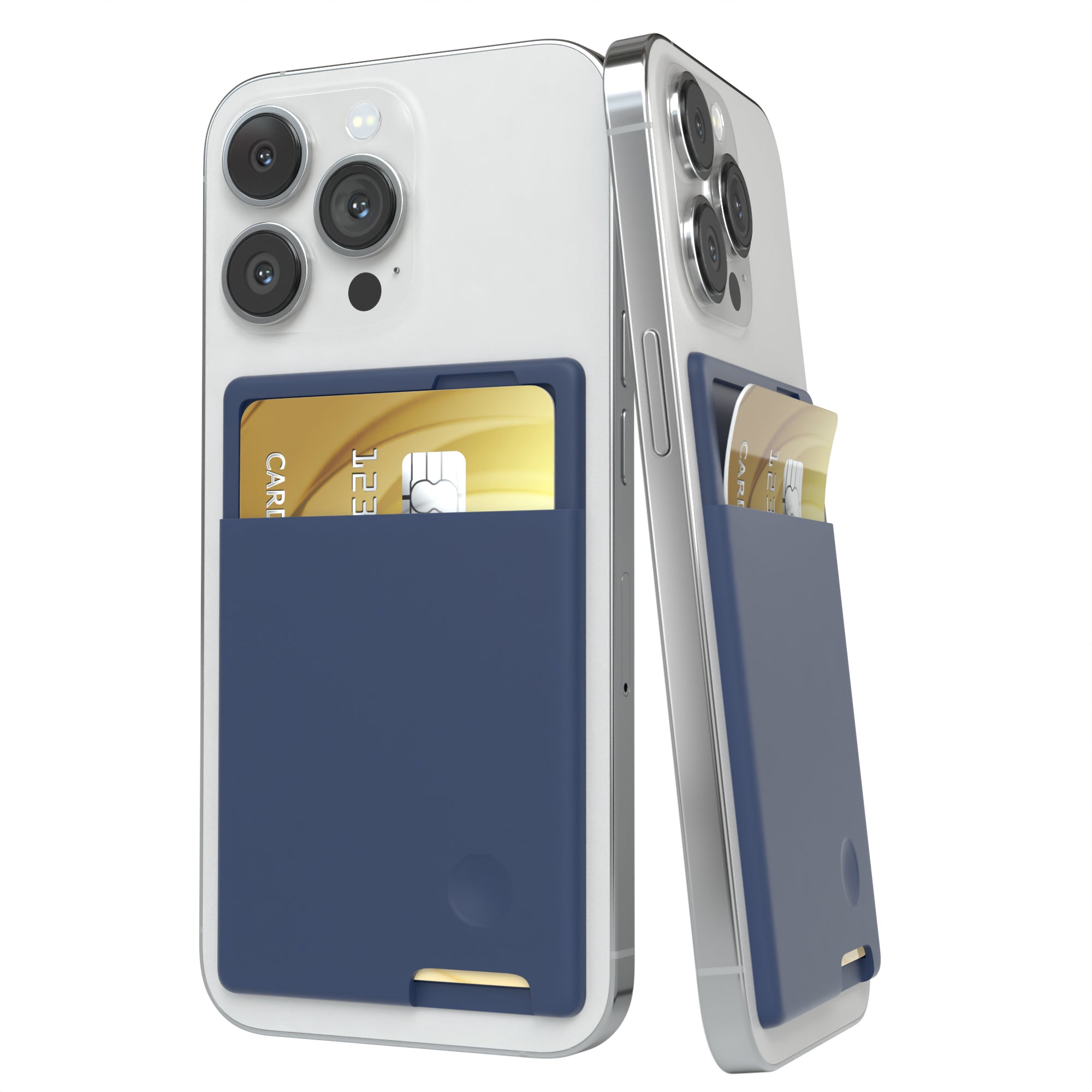 Universal Kartenhalter