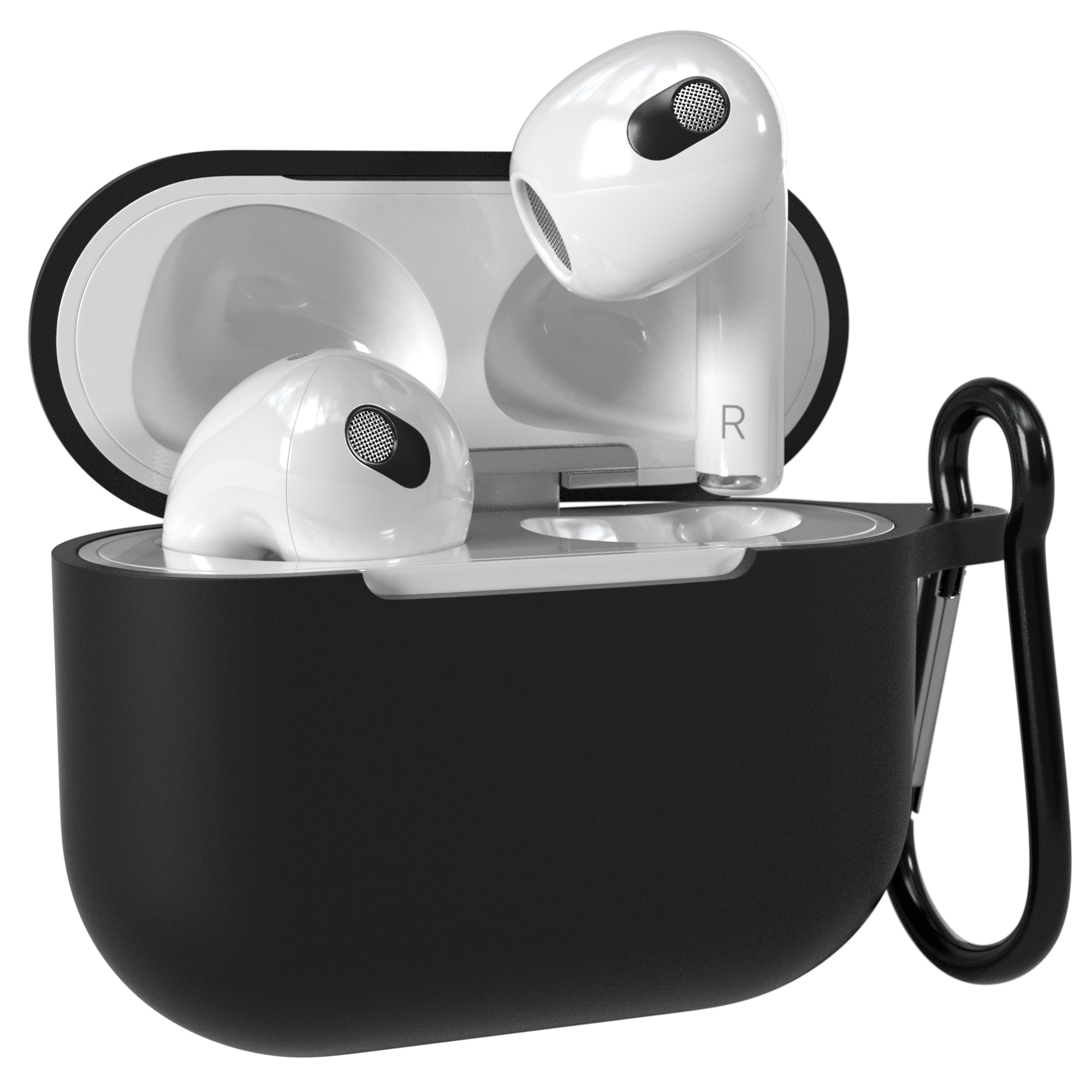 AirPods 3 Schutzhülle