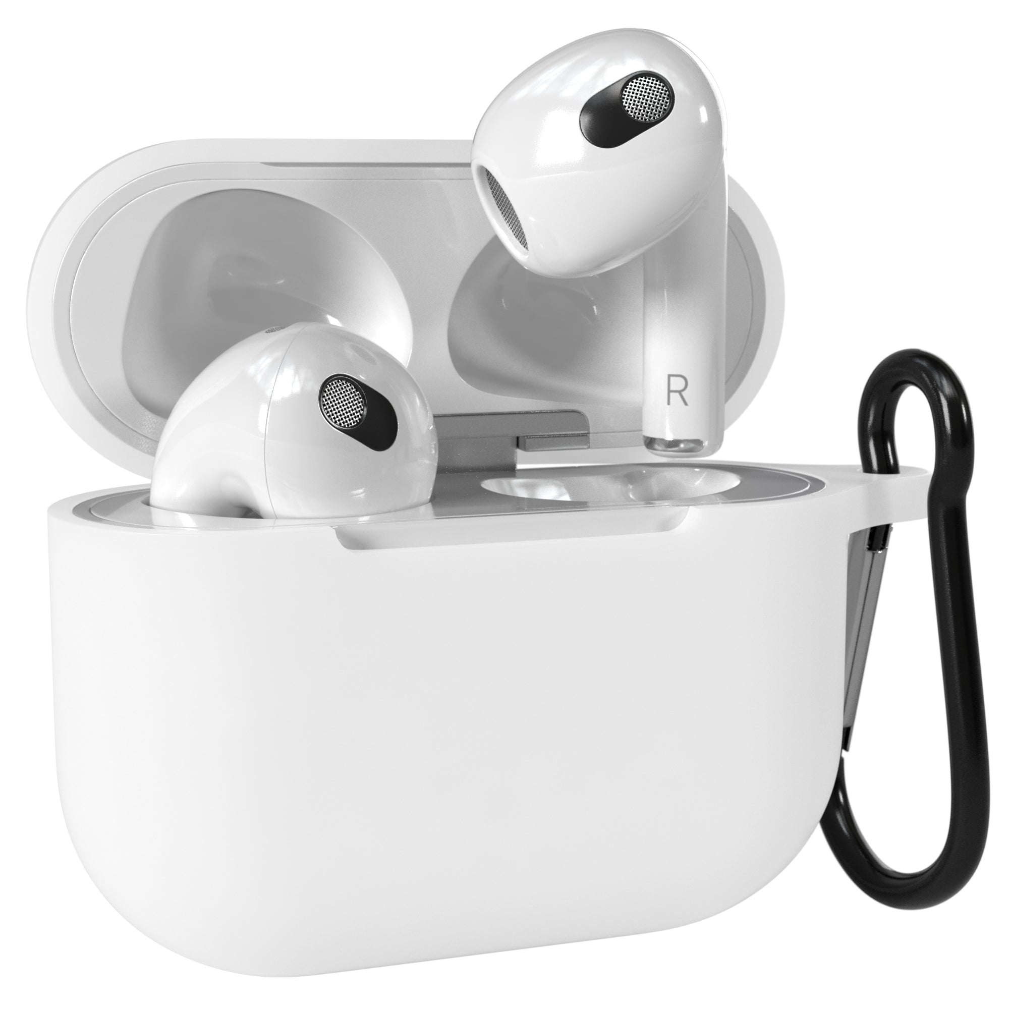 AirPods 3 Schutzhülle