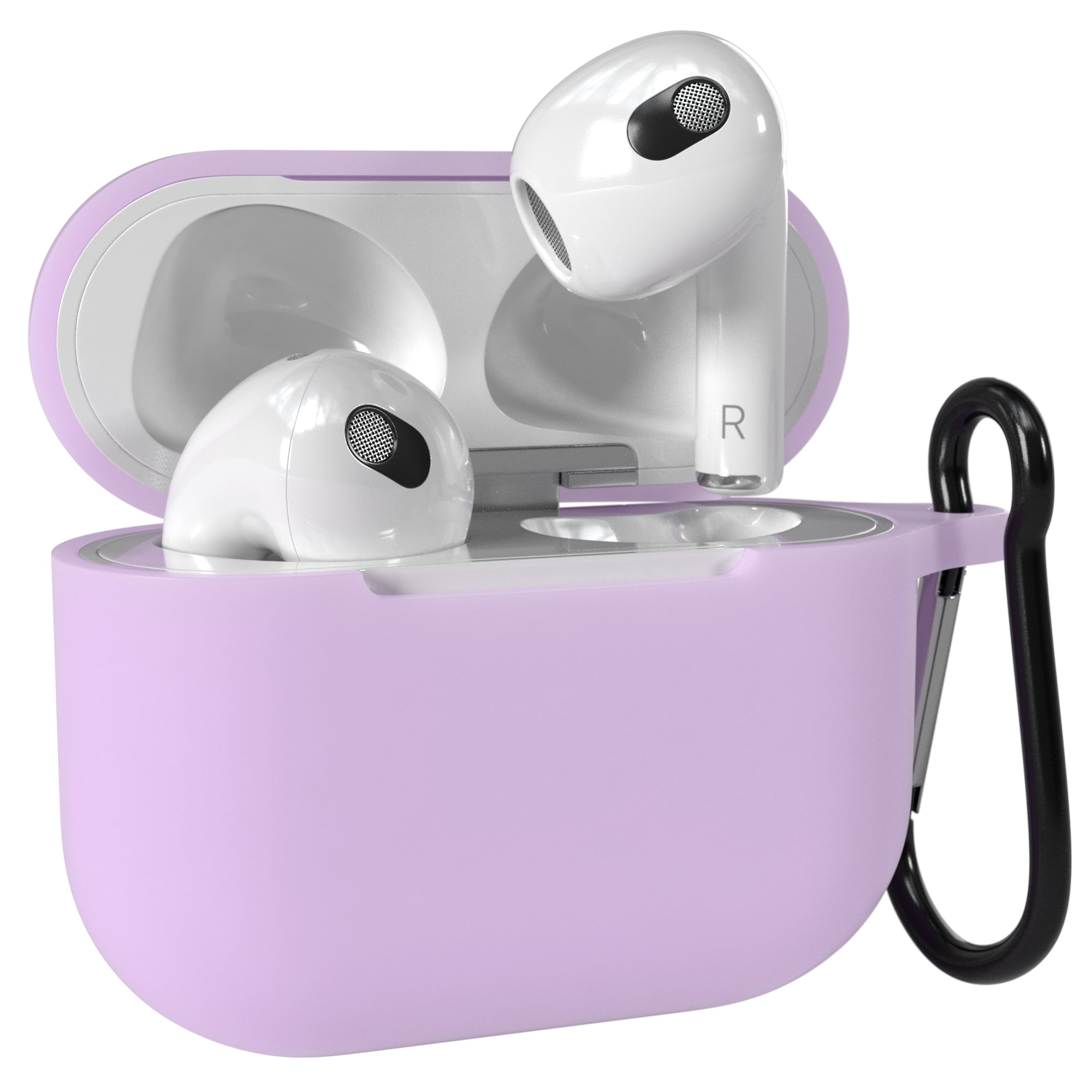 AirPods 3 Schutzhülle