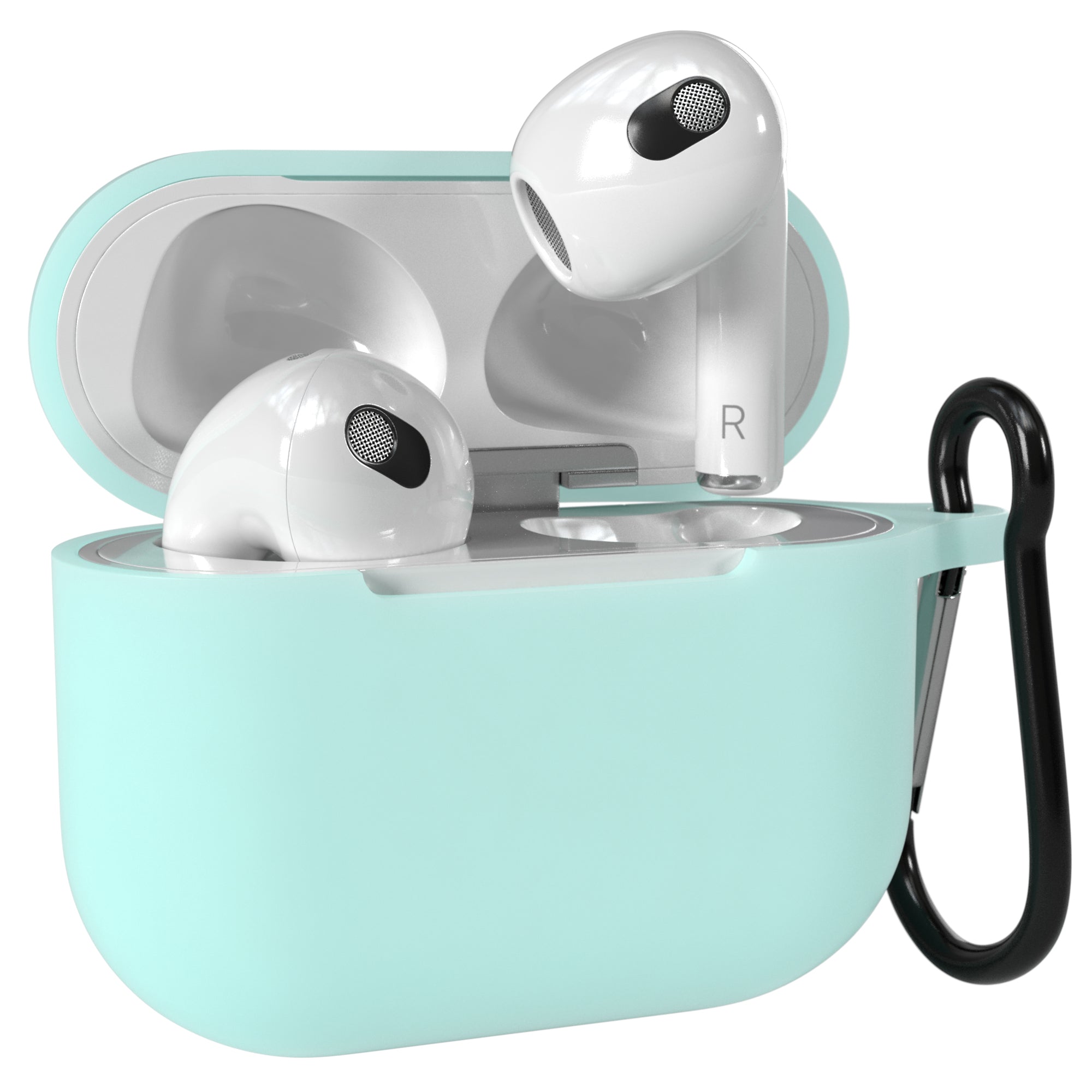 AirPods 3 Schutzhülle