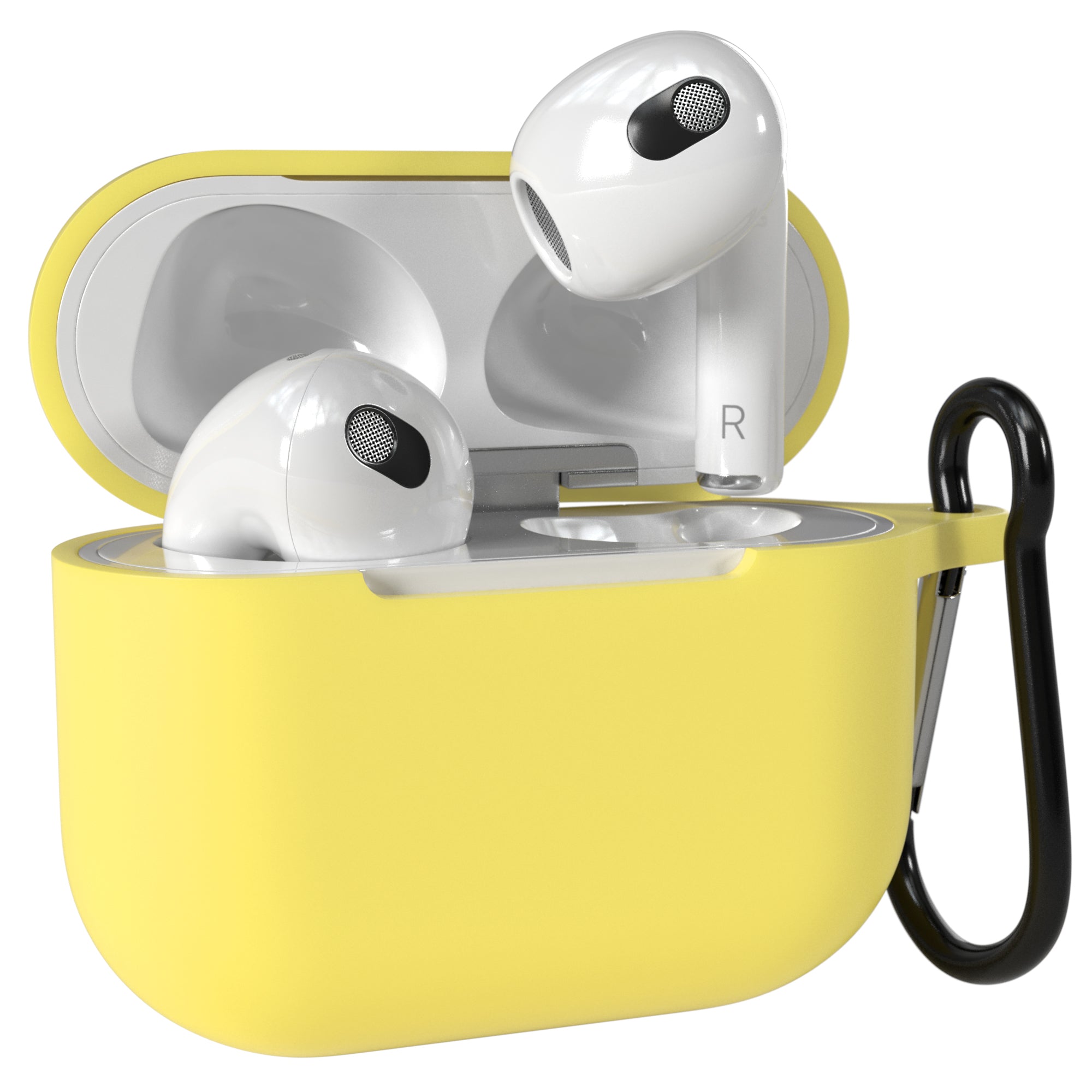 AirPods 3 Schutzhülle