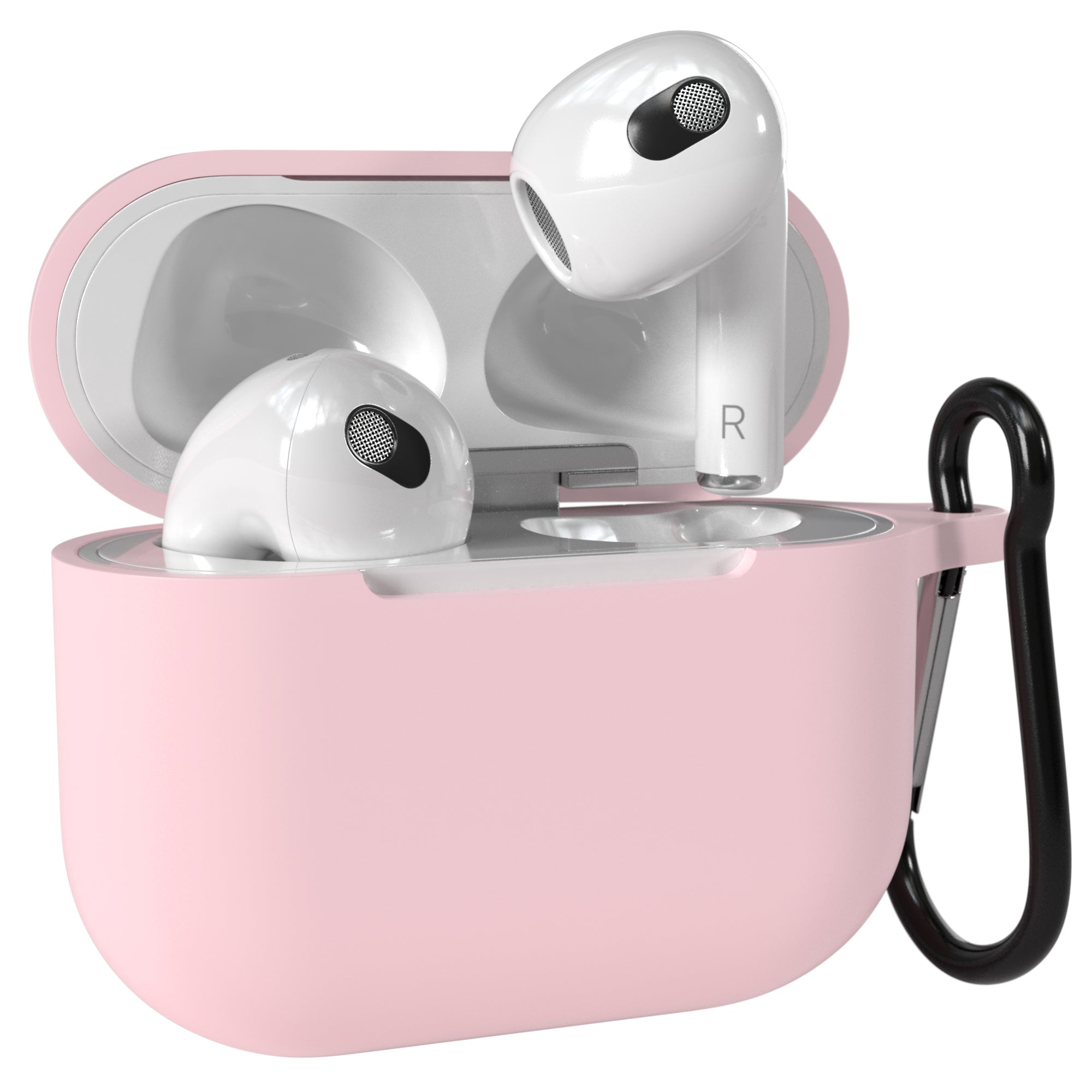 AirPods 3 Schutzhülle