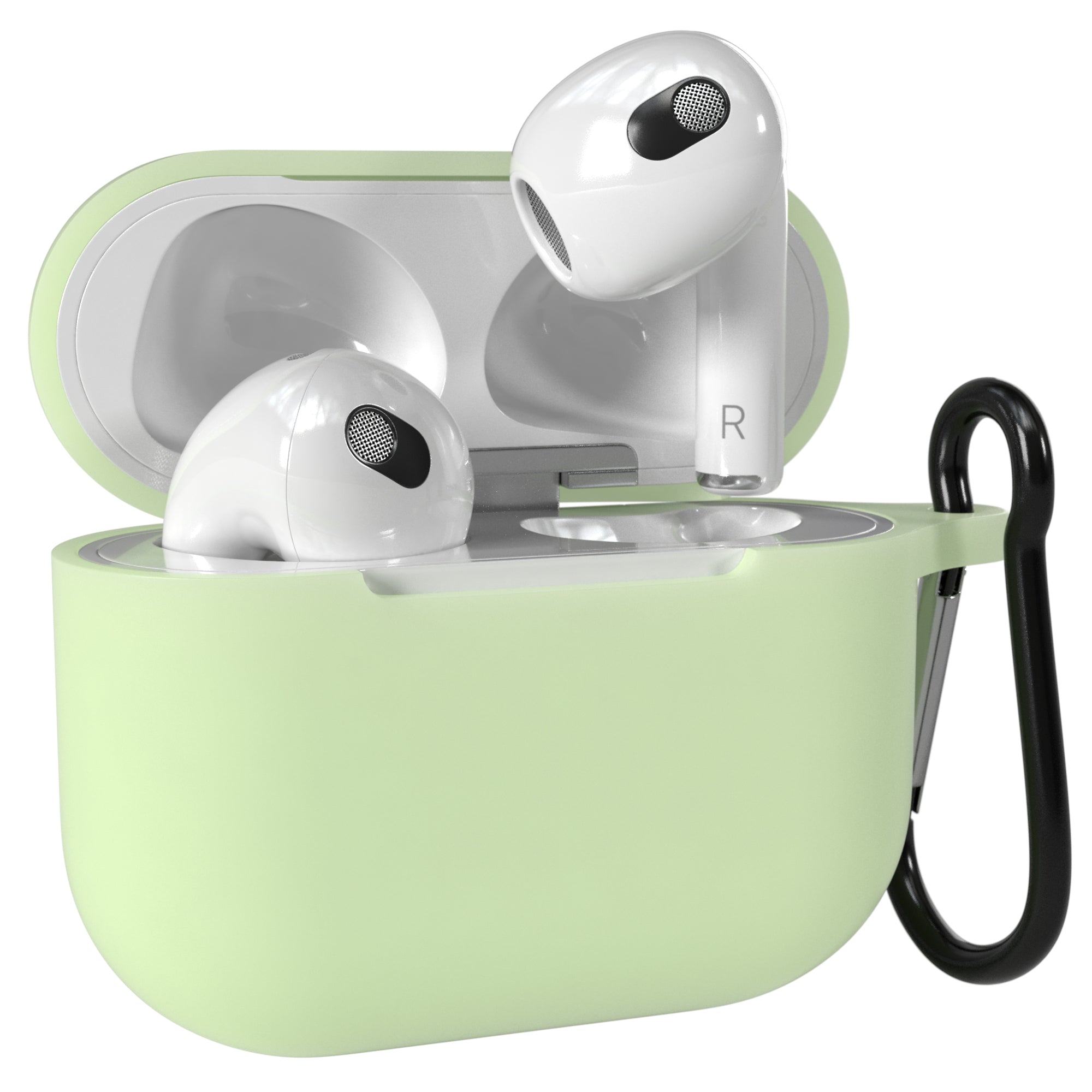 AirPods 3 Schutzhülle