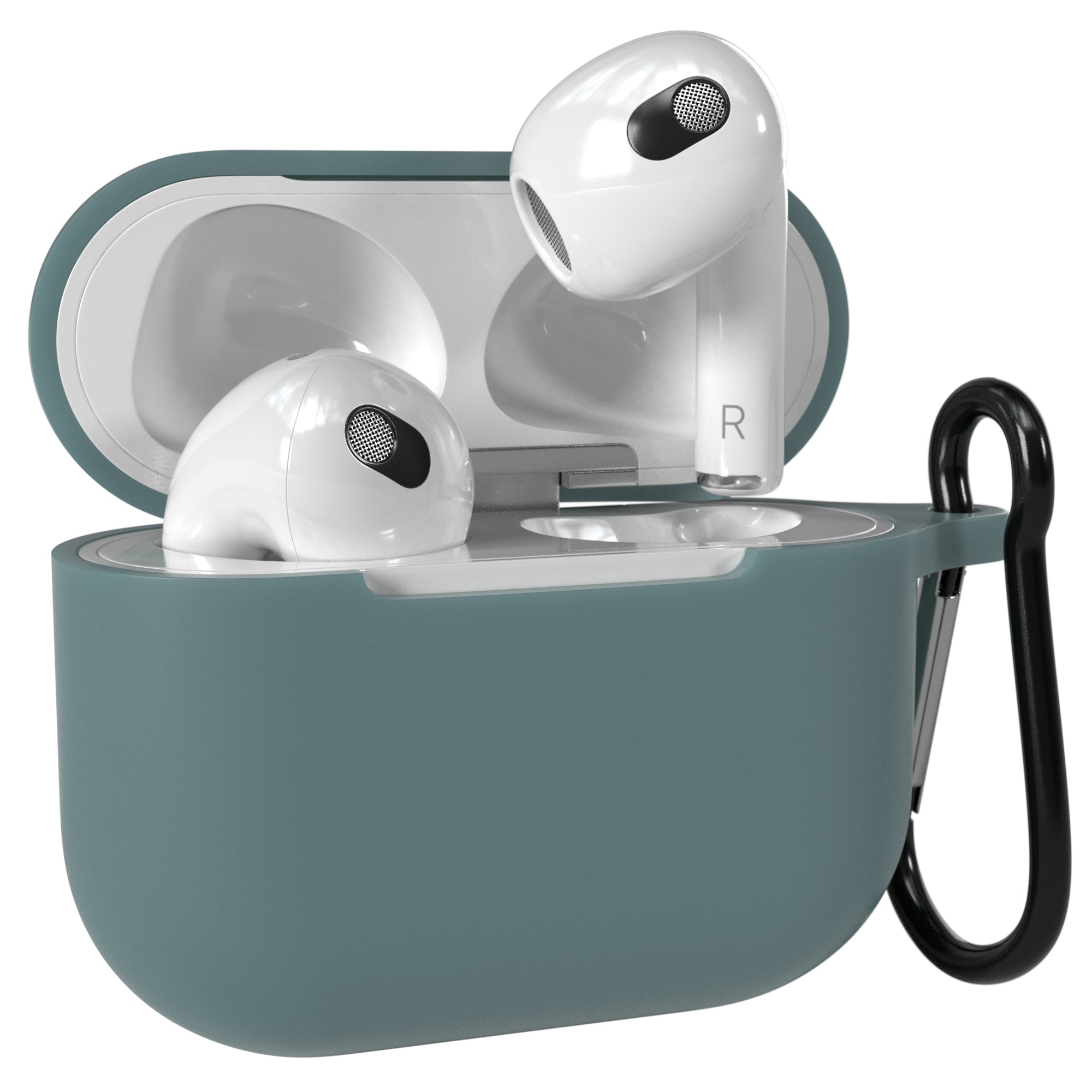 AirPods 3 Schutzhülle