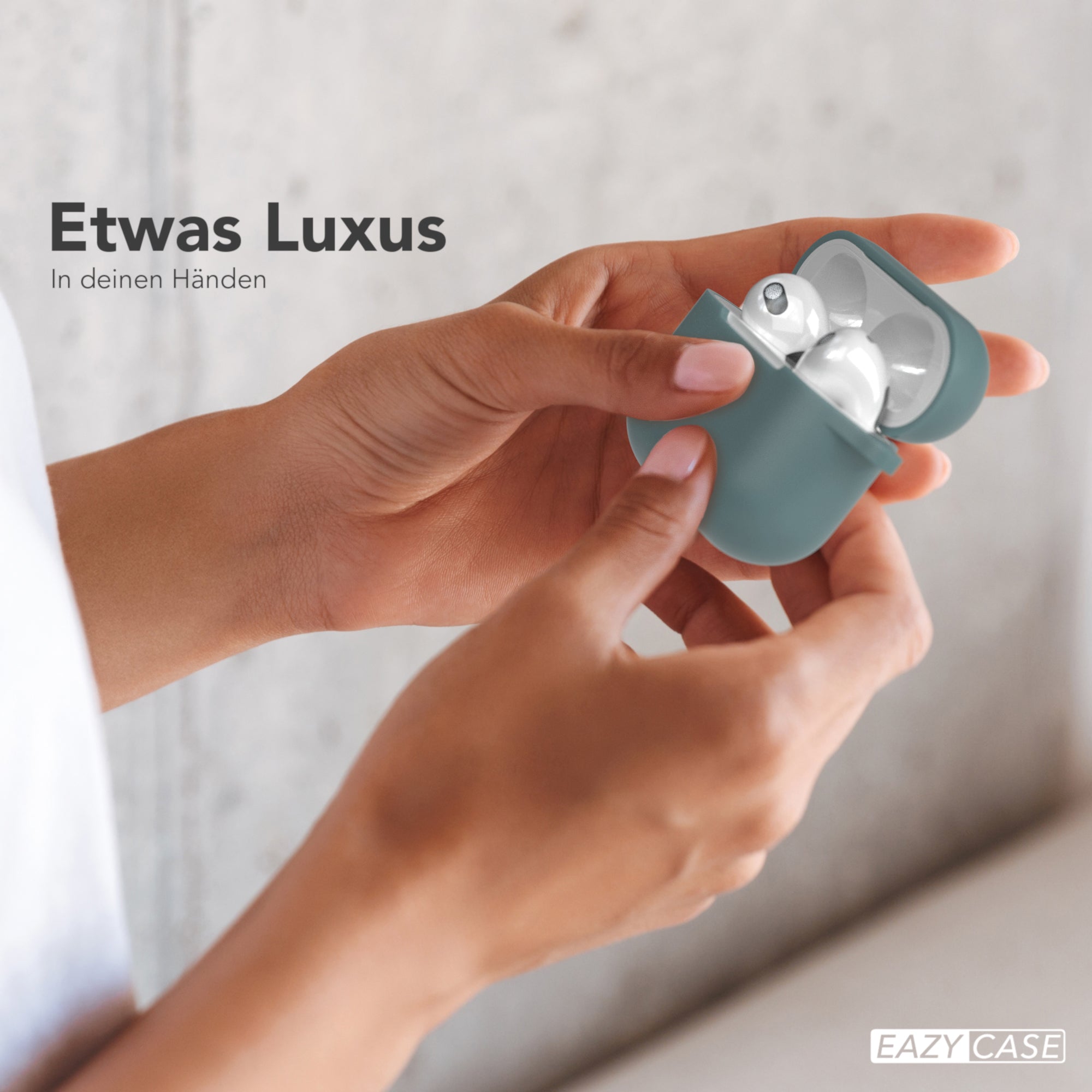 AirPods 3 Schutzhülle