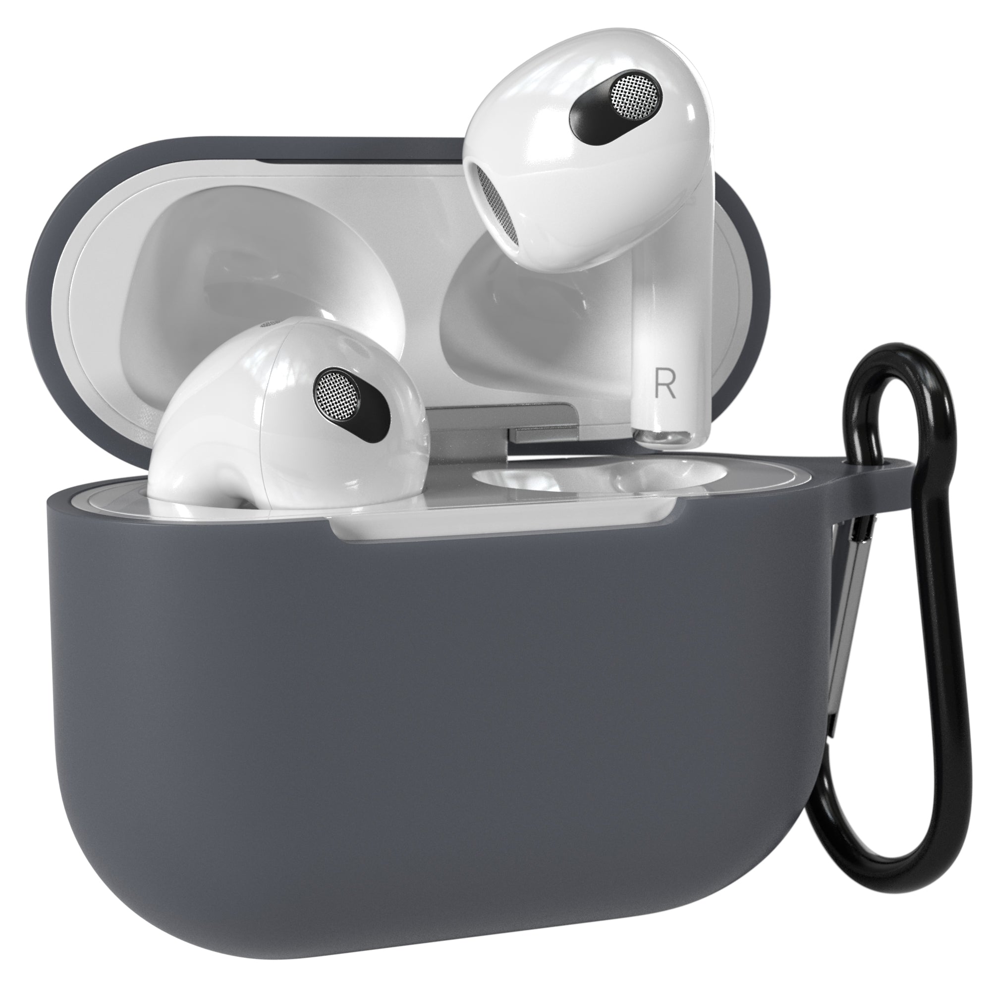 AirPods 3 Schutzhülle