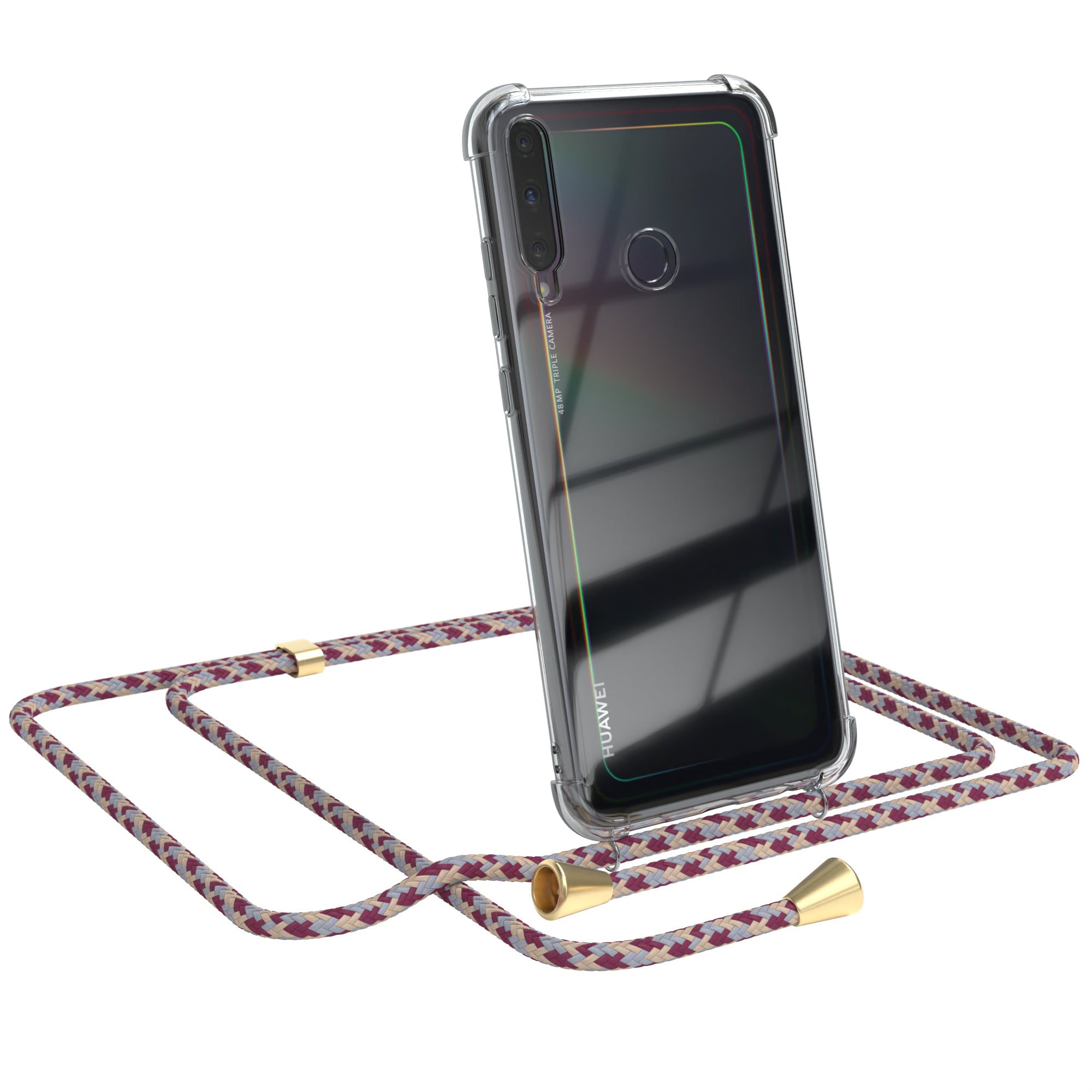 #farbe_rot-camouflage