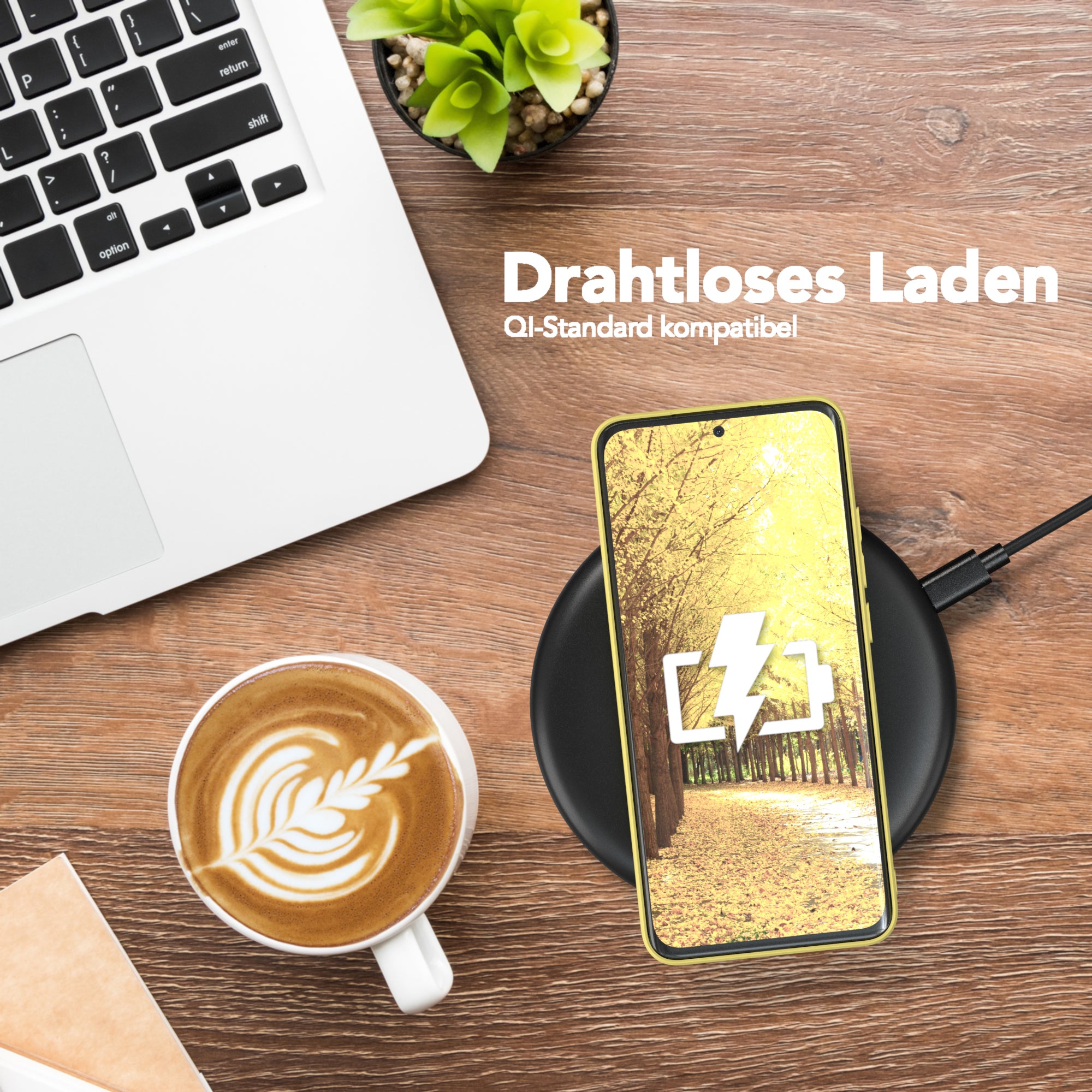 Xiaomi 12 / 12X Silikonhülle